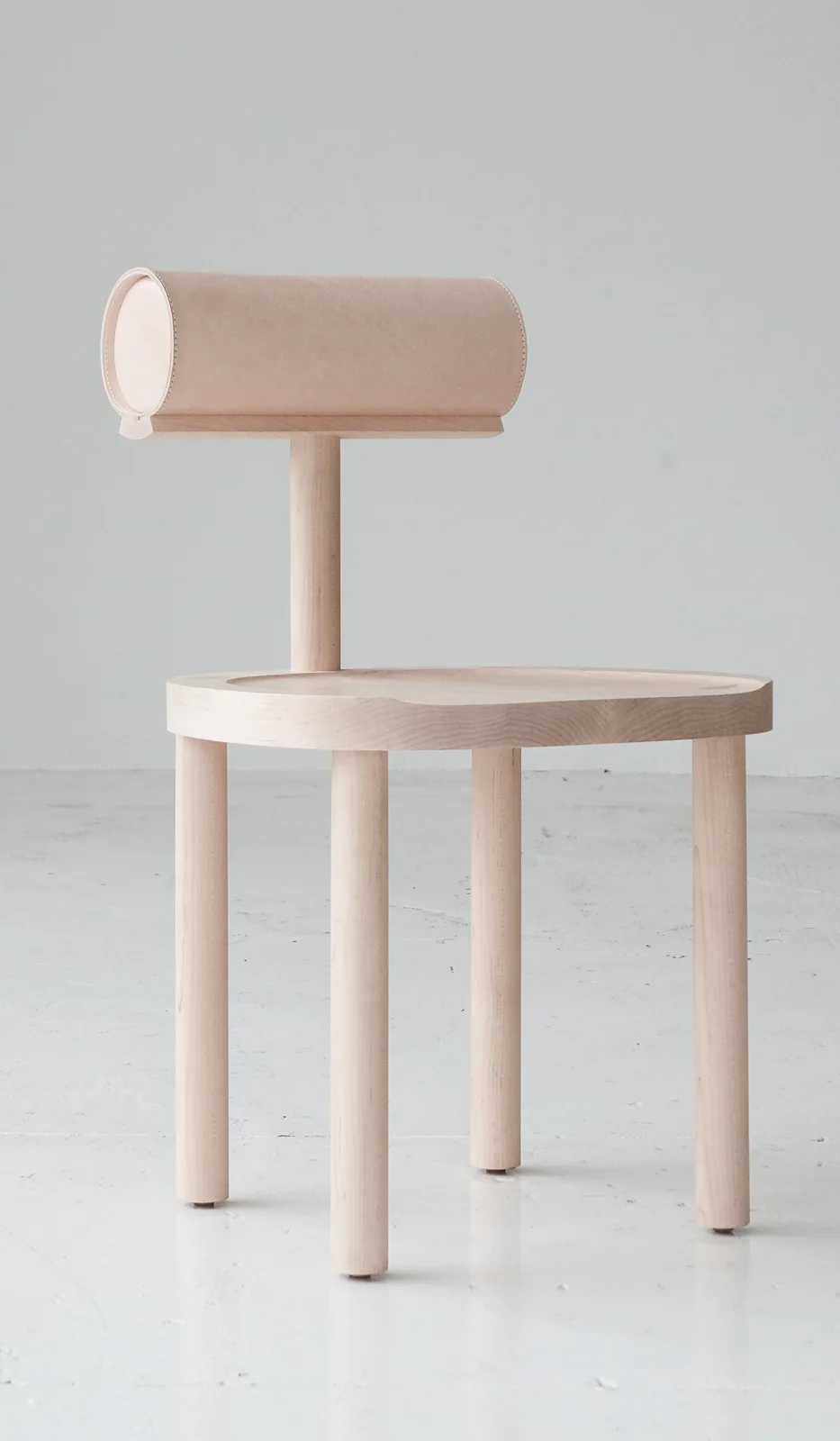 Estudio Persona Una Chair - Image 3