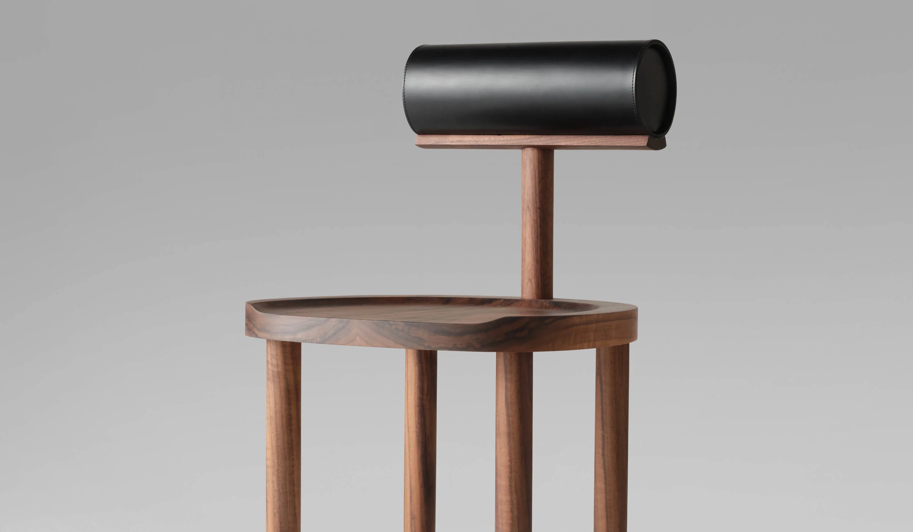 Estudio Persona Una Chair - Image 30