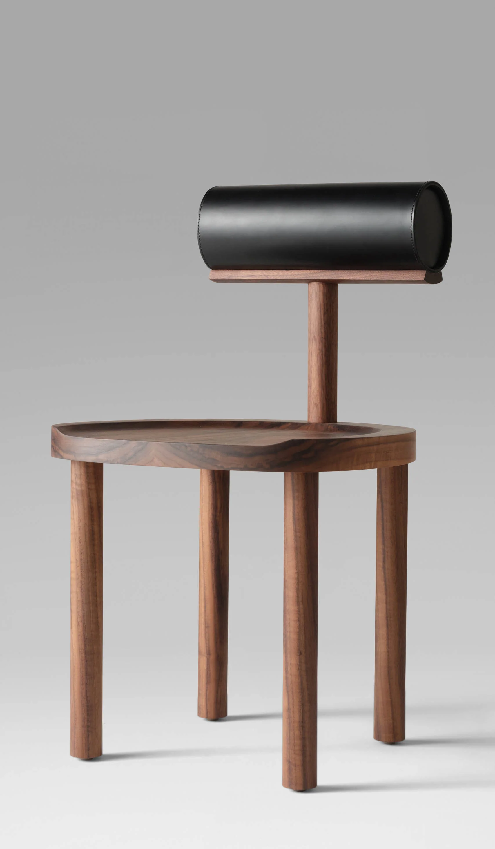 Estudio Persona Una Chair - Image 31