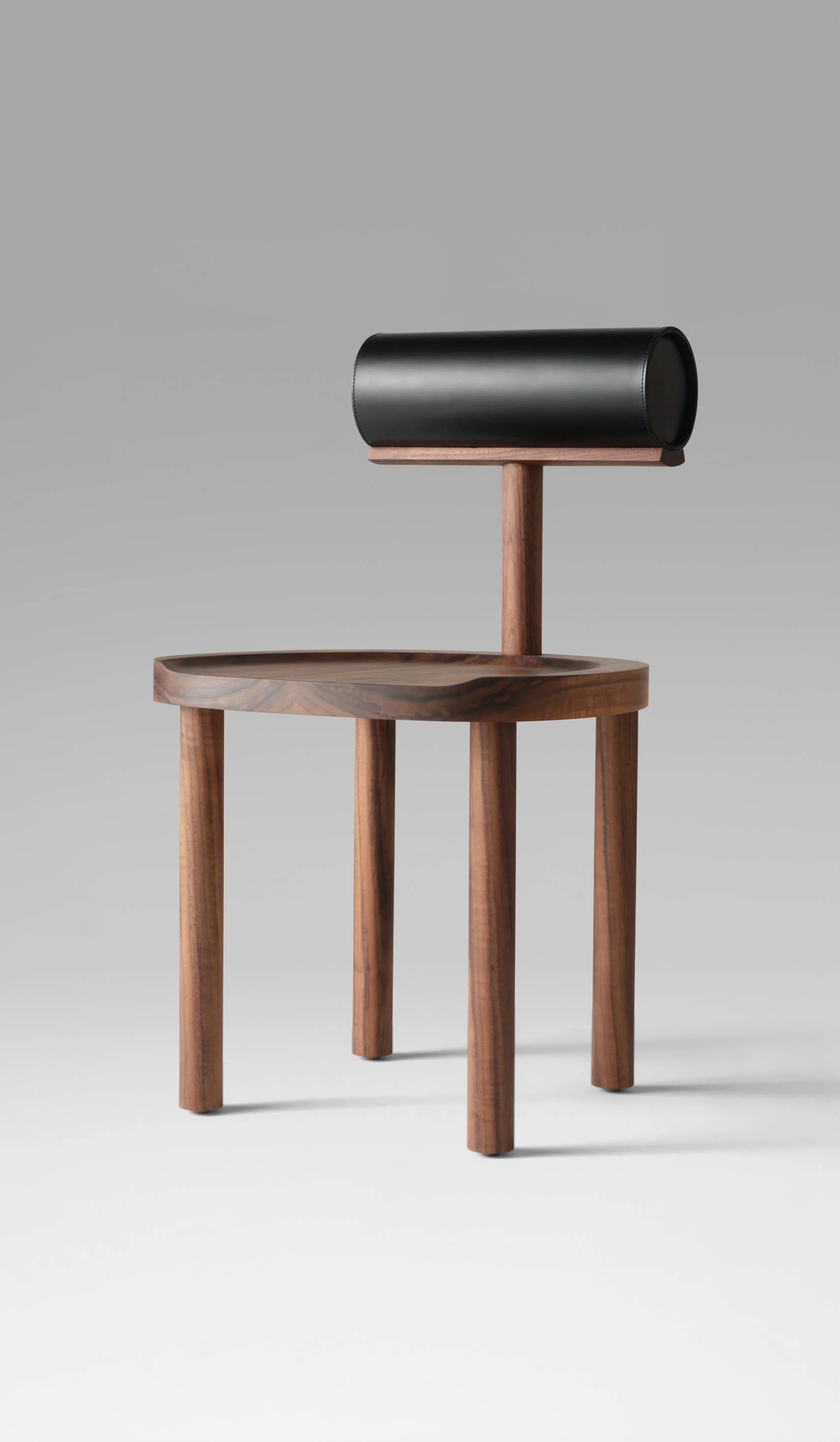 Estudio Persona Una Chair - Image 32