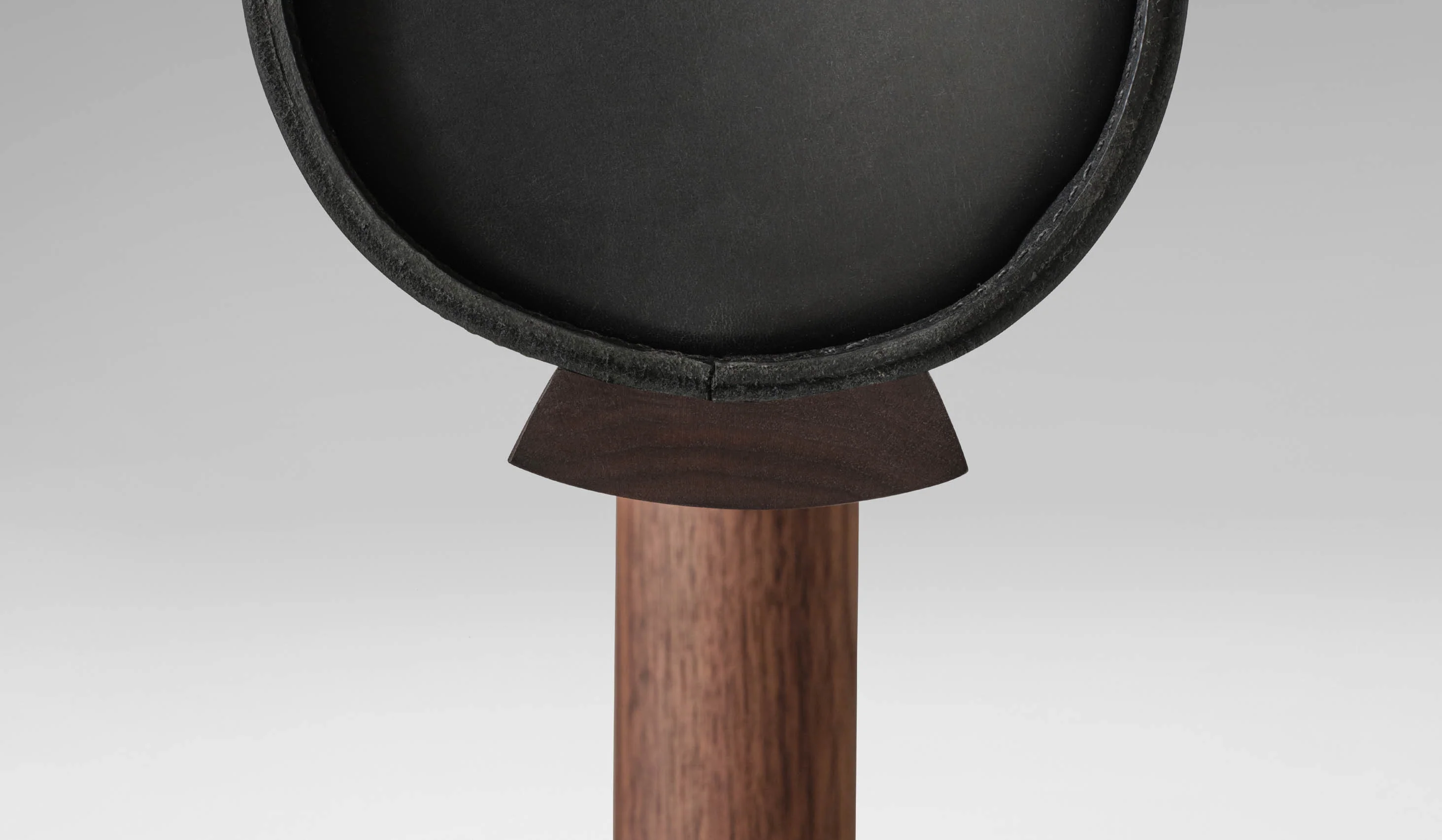 Estudio Persona Una Chair - Image 35