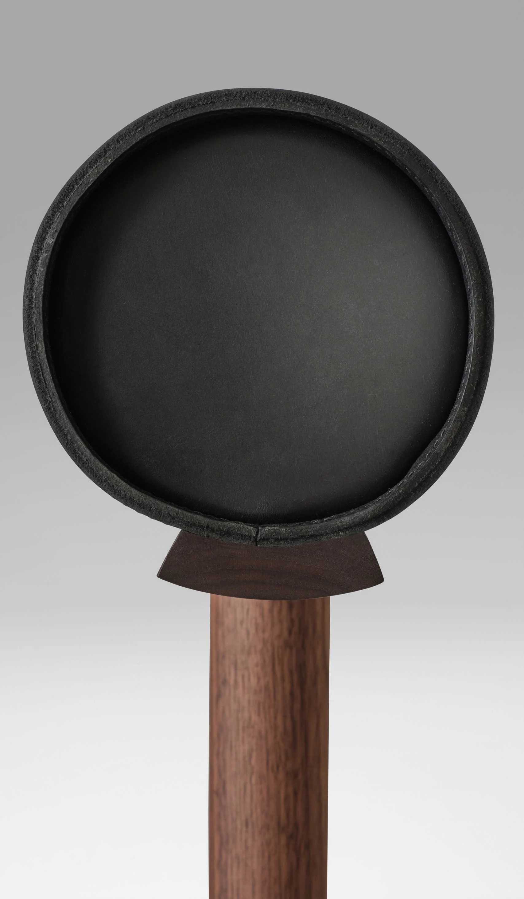 Estudio Persona Una Chair - Image 36