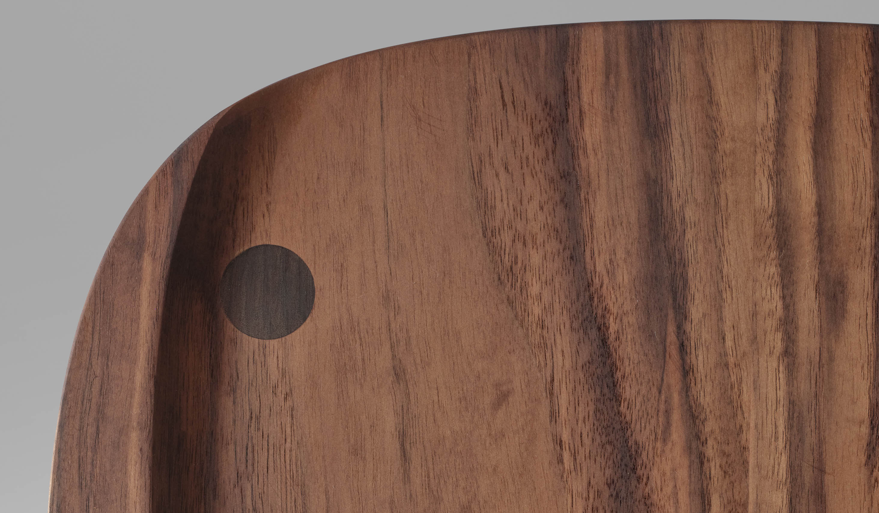 Estudio Persona Una Chair - Image 37