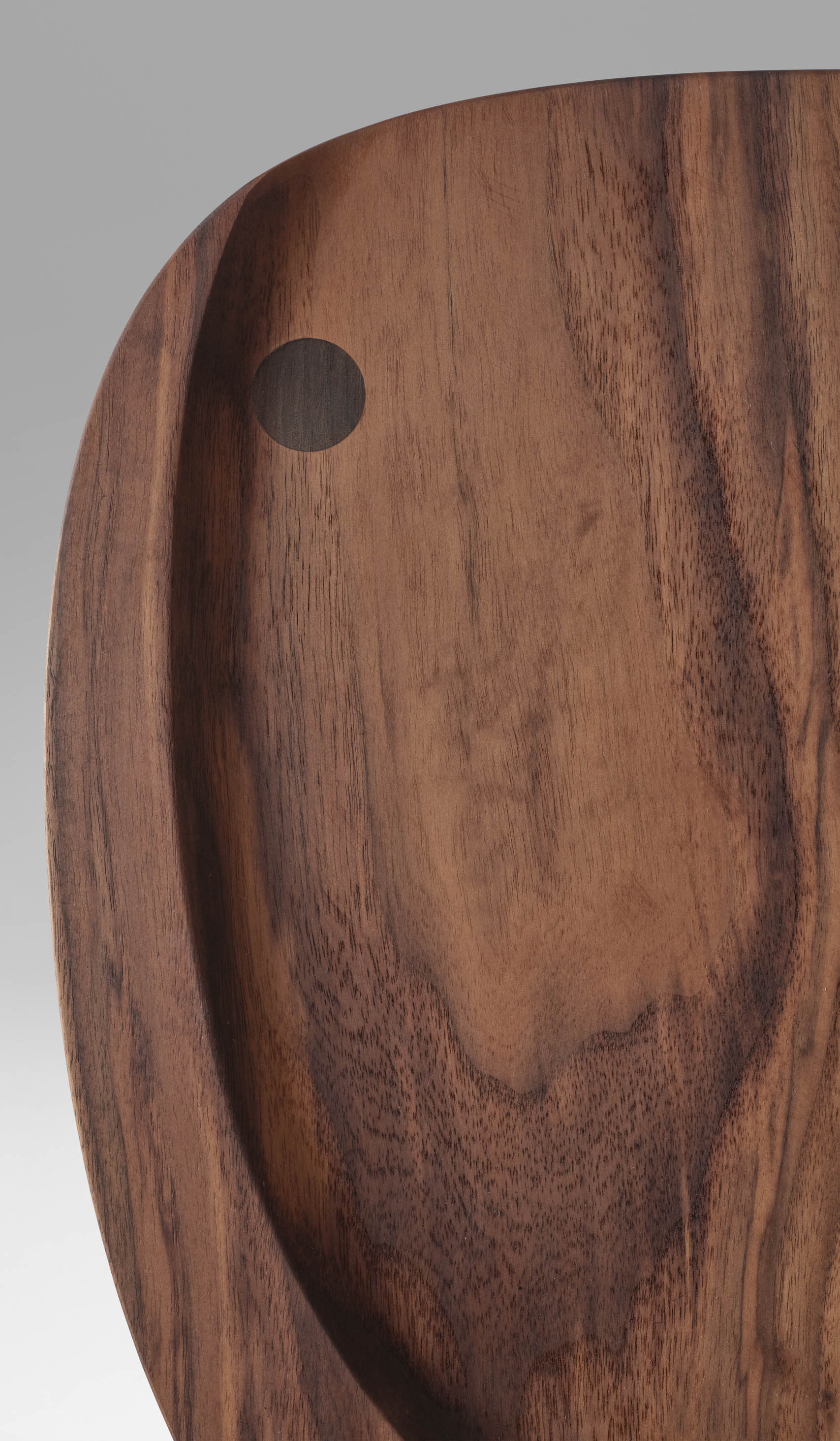 Estudio Persona Una Chair - Image 38