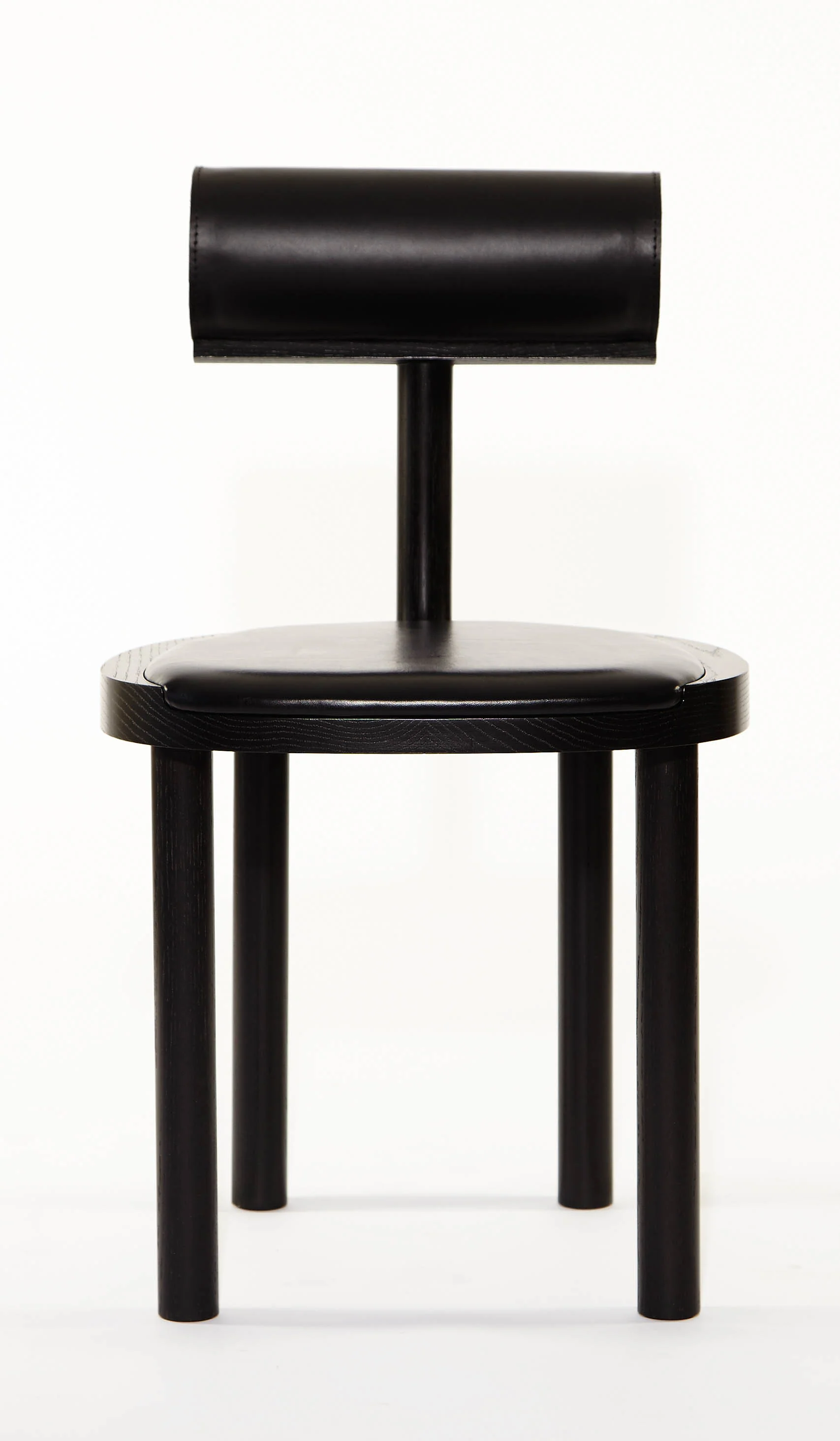 Estudio Persona Una Chair - Image 41