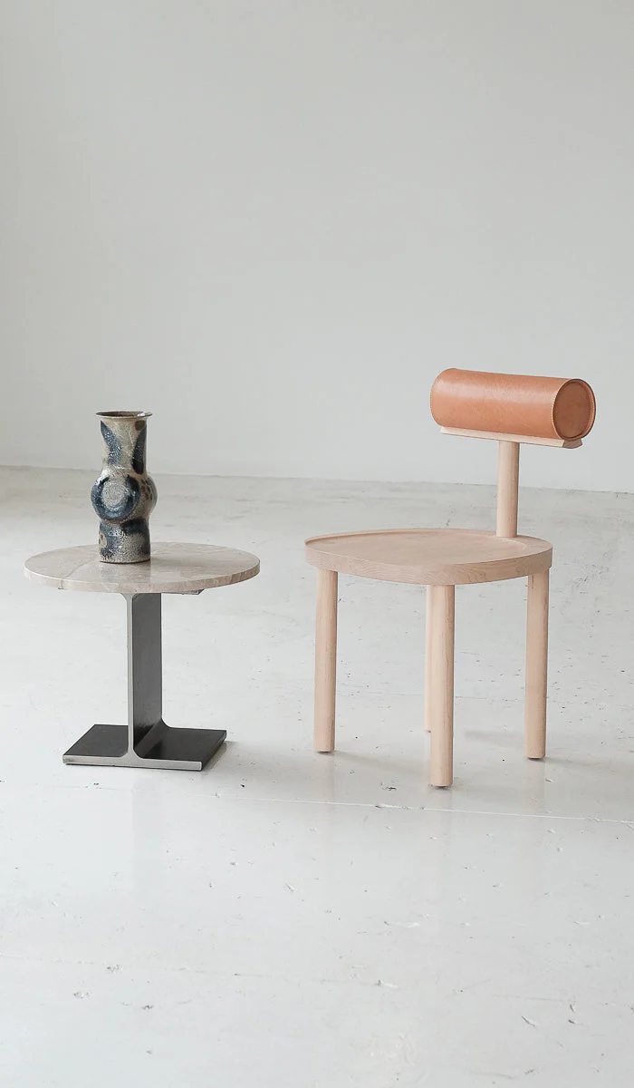 Estudio Persona Una Chair - Image 42