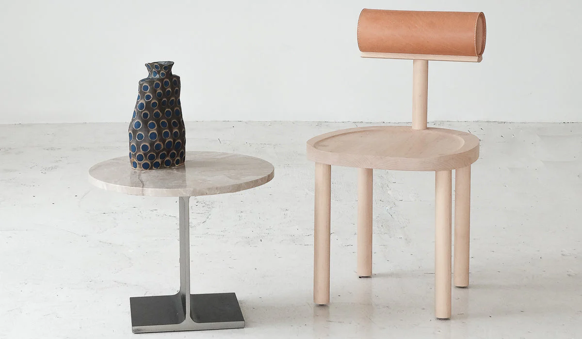 Estudio Persona Una Chair - Image 43