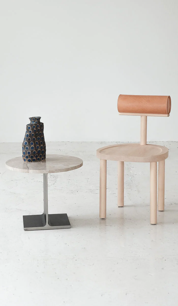 Estudio Persona Una Chair - Image 45