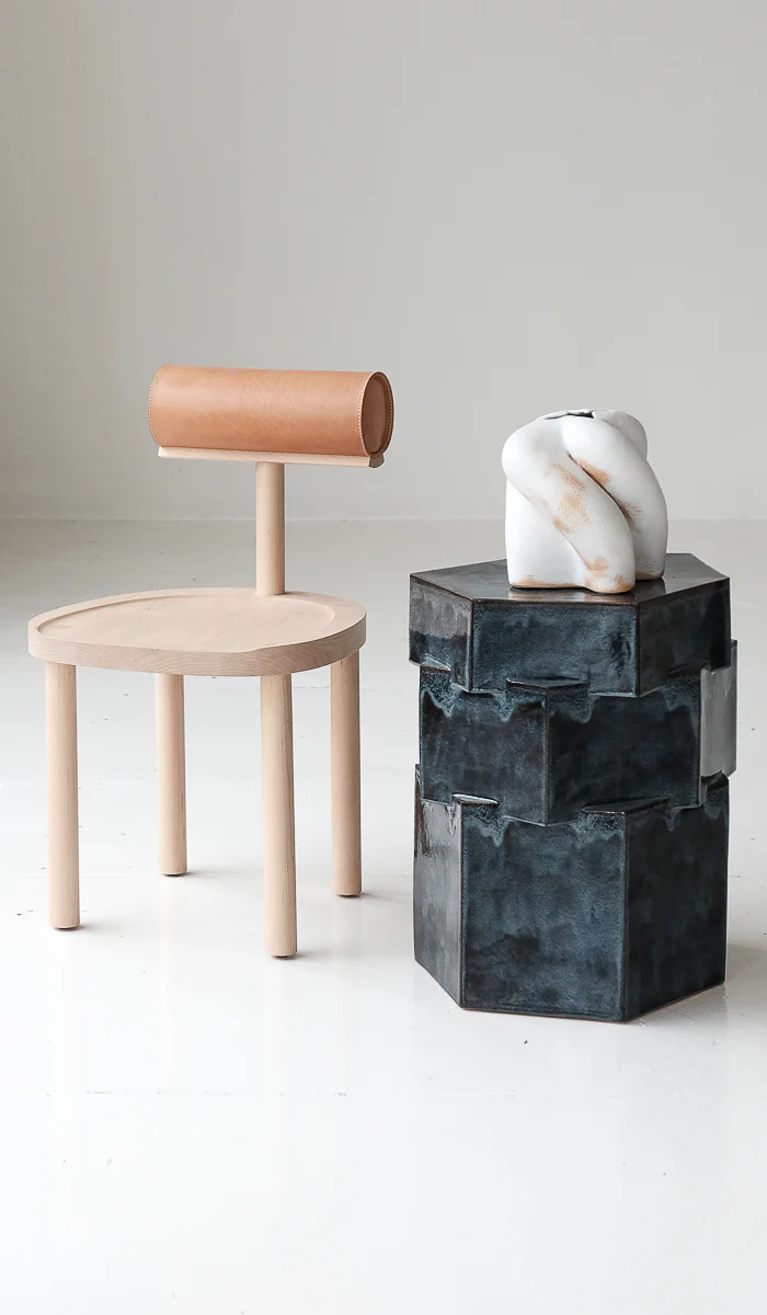 Estudio Persona Una Chair - Image 61