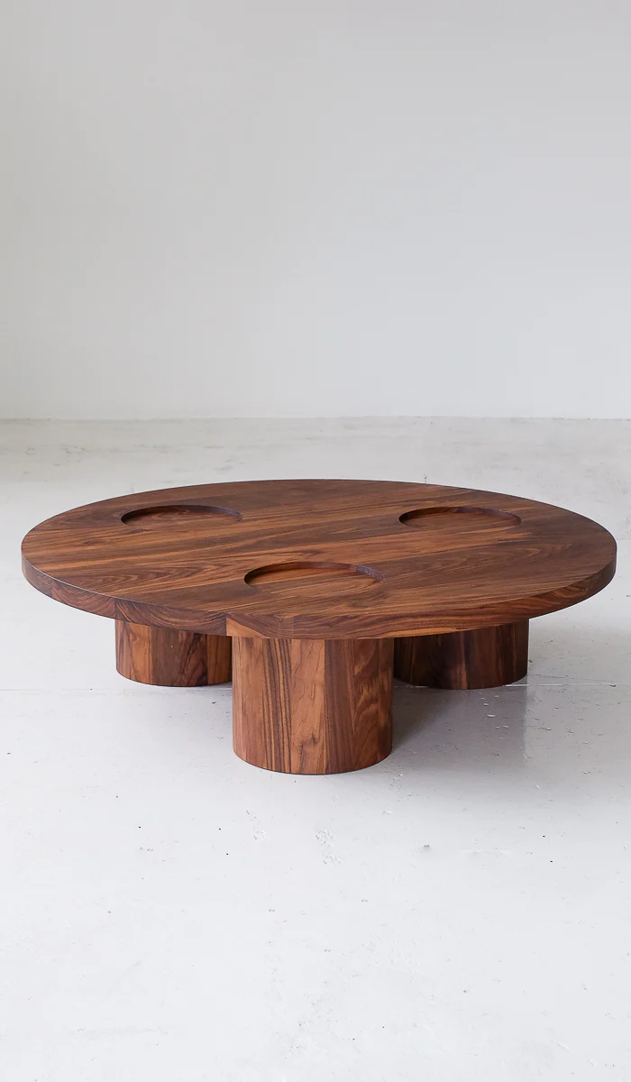 Estudio Persona Vassoio Coffee Table - Image 13