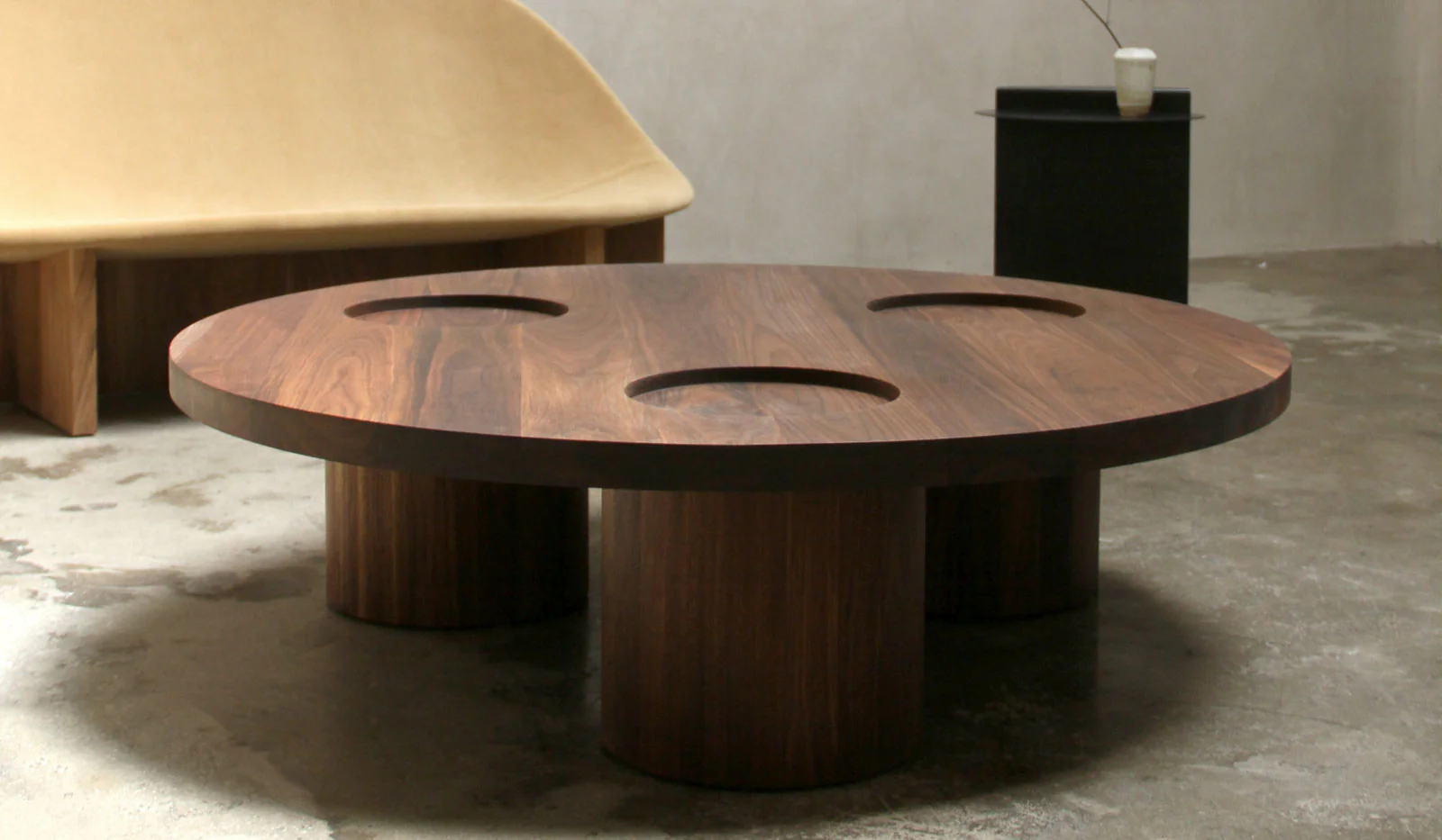 Estudio Persona Vassoio Coffee Table - Image 17