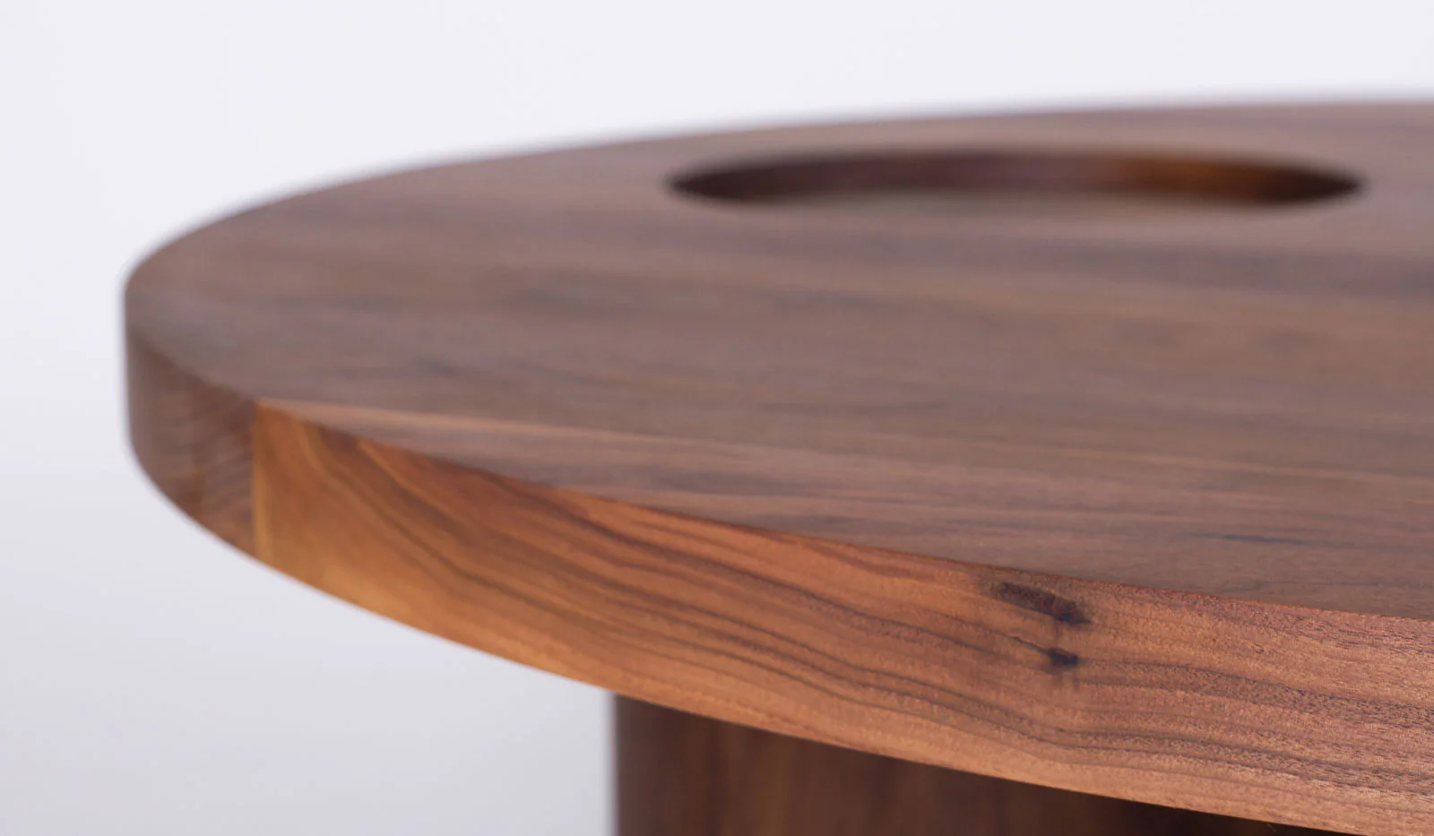 Estudio Persona Vassoio Coffee Table - Image 18