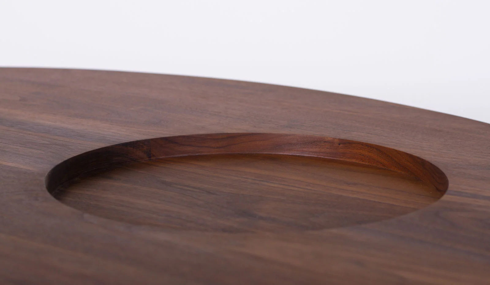 Estudio Persona Vassoio Coffee Table - Image 19