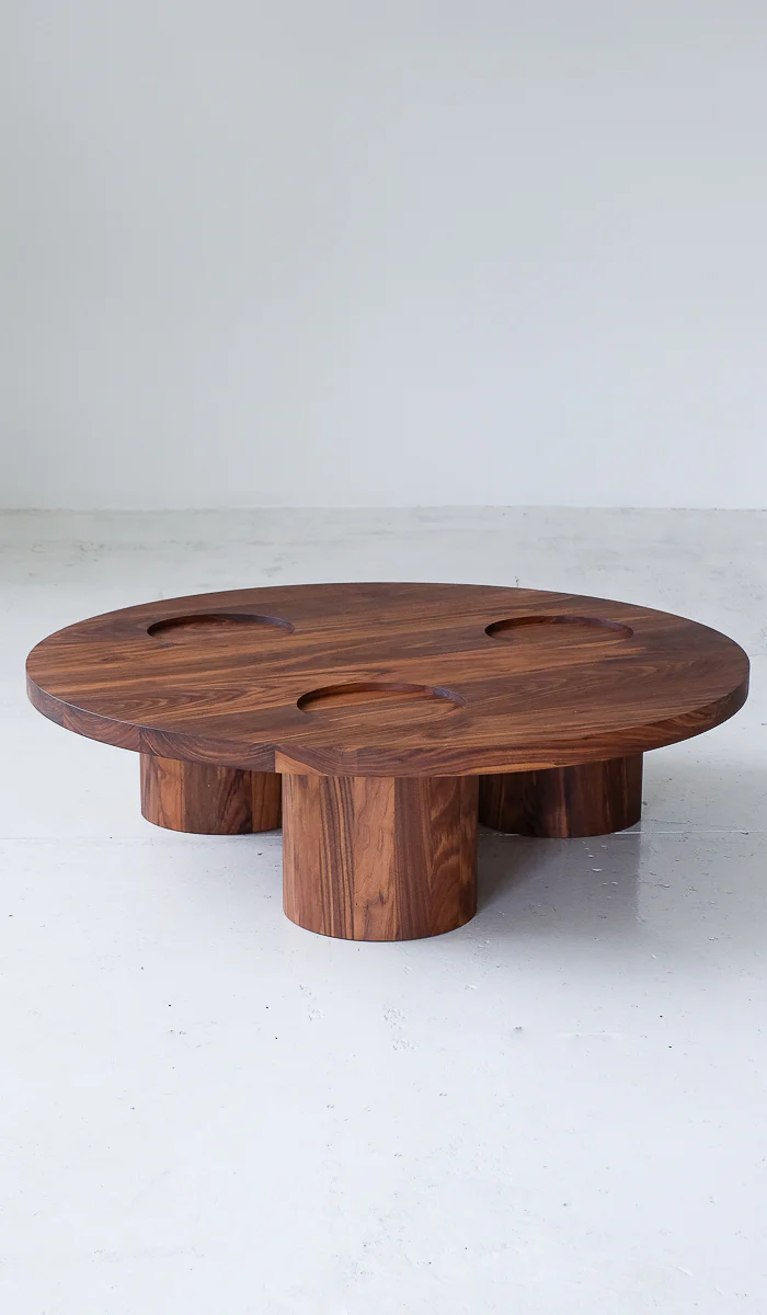 Estudio Persona Vassoio Coffee Table - Image 3