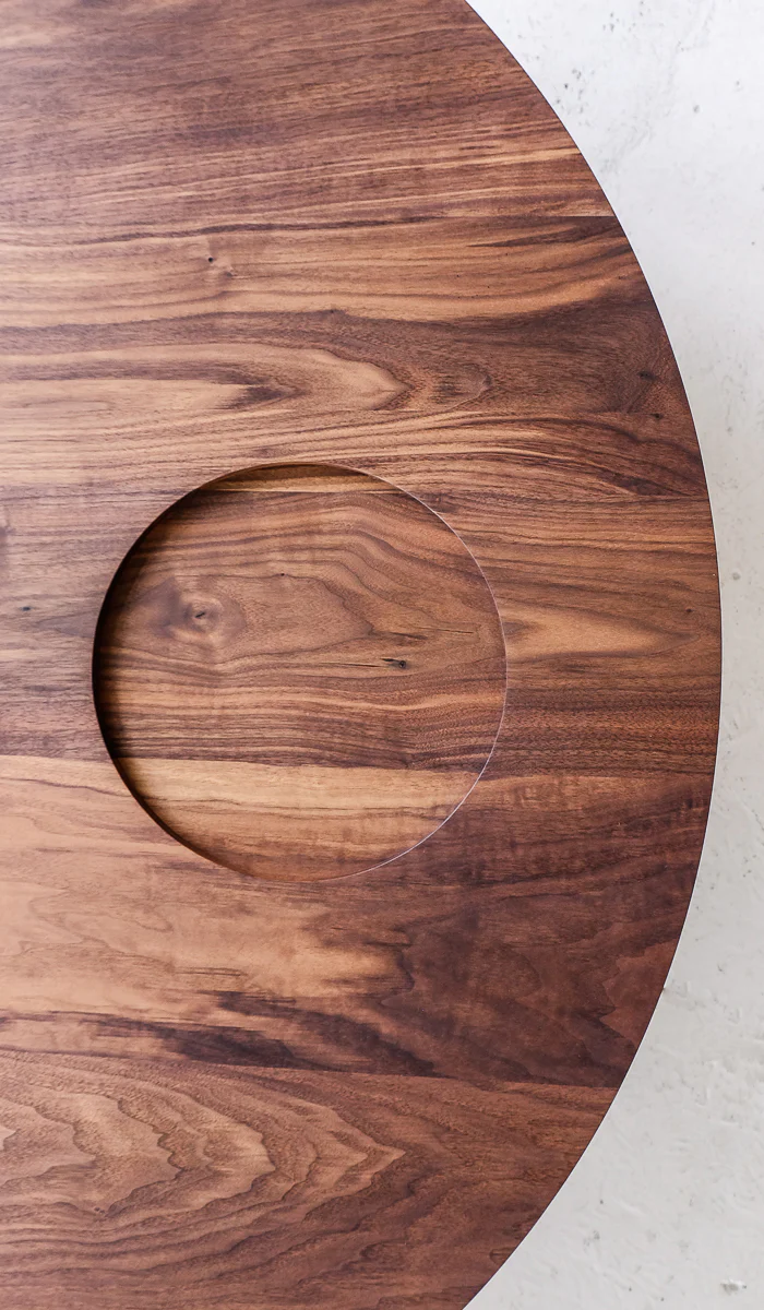 Estudio Persona Vassoio Coffee Table - Image 5