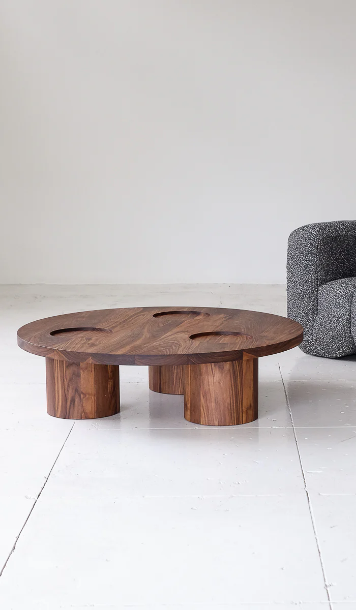 Estudio Persona Vassoio Coffee Table - Image 6