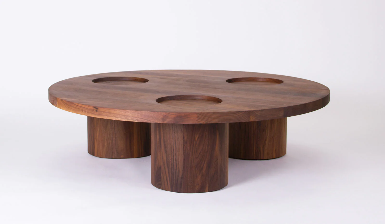 Estudio Persona Vassoio Coffee Table - Image 7