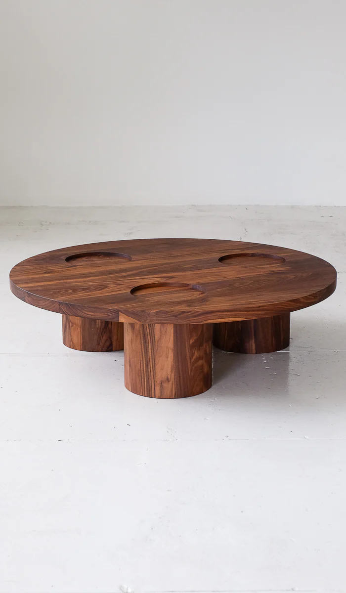 Estudio Persona Vassoio Coffee Table - Image 9
