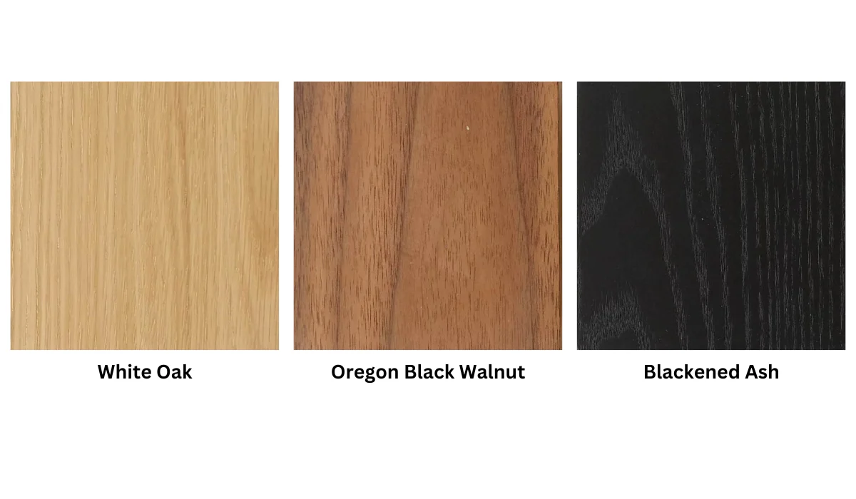 Material Round Narrow Foundation Stool / Side Table - Image 17