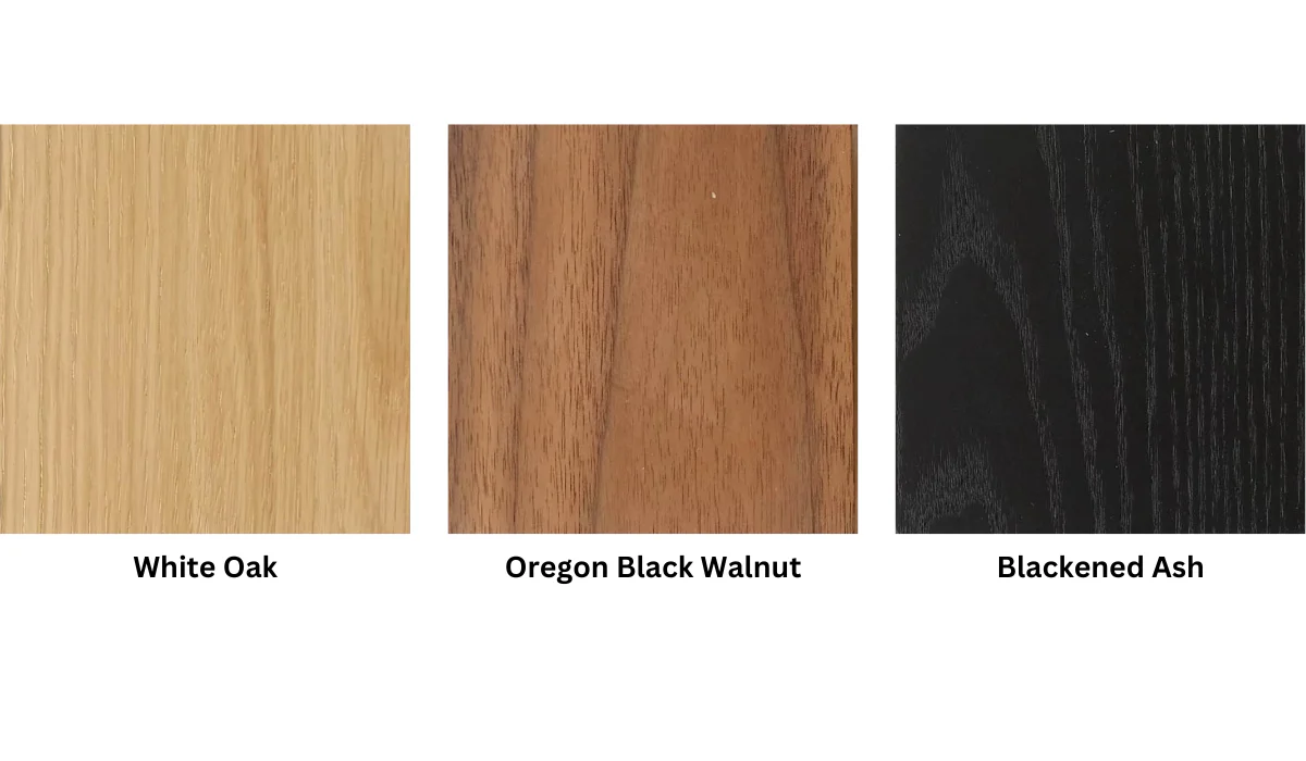 Material Round Narrow Foundation Stool / Side Table - Image 20