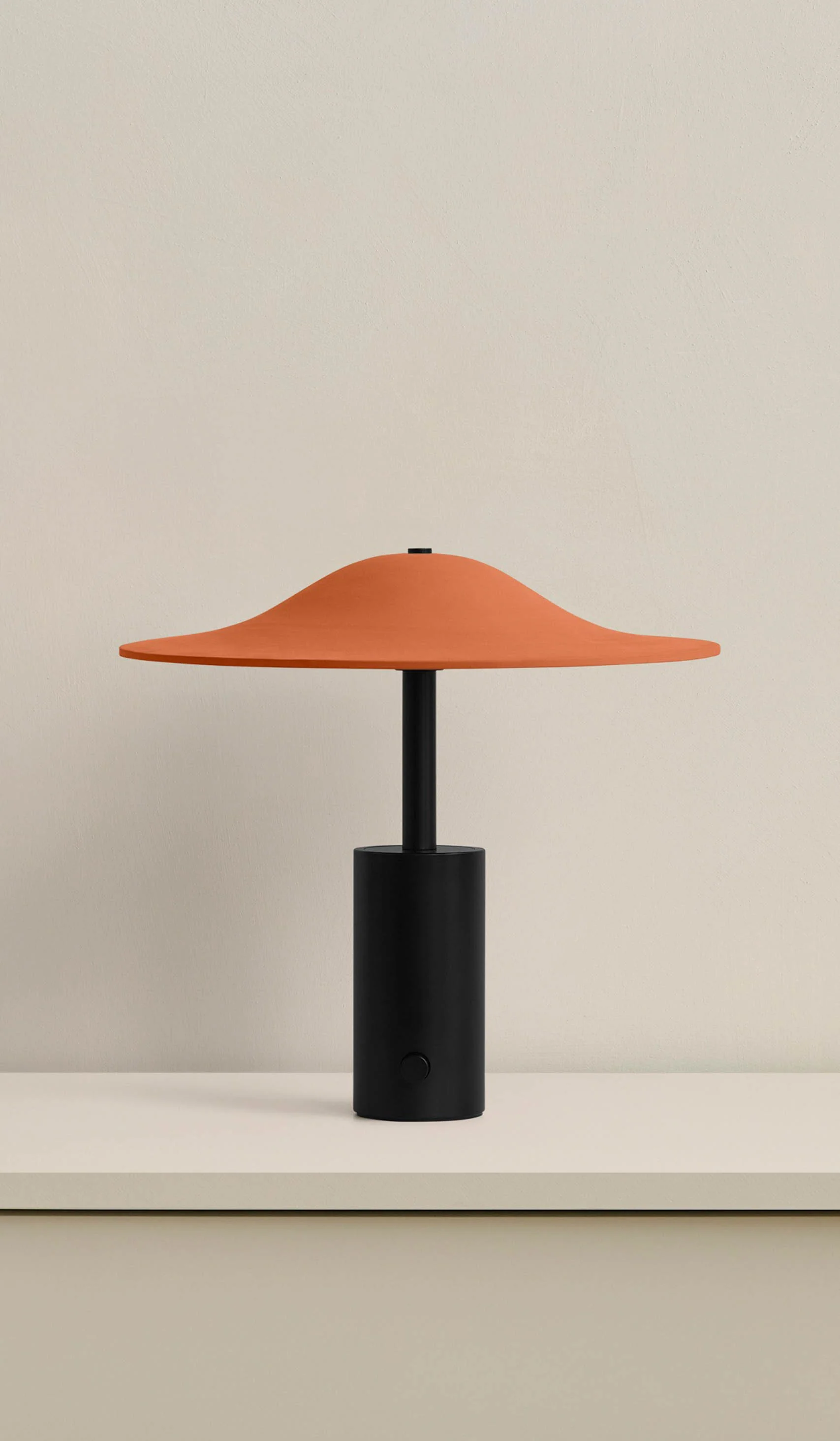 In Common With Ceramic Shade Table Lamp - Image 15