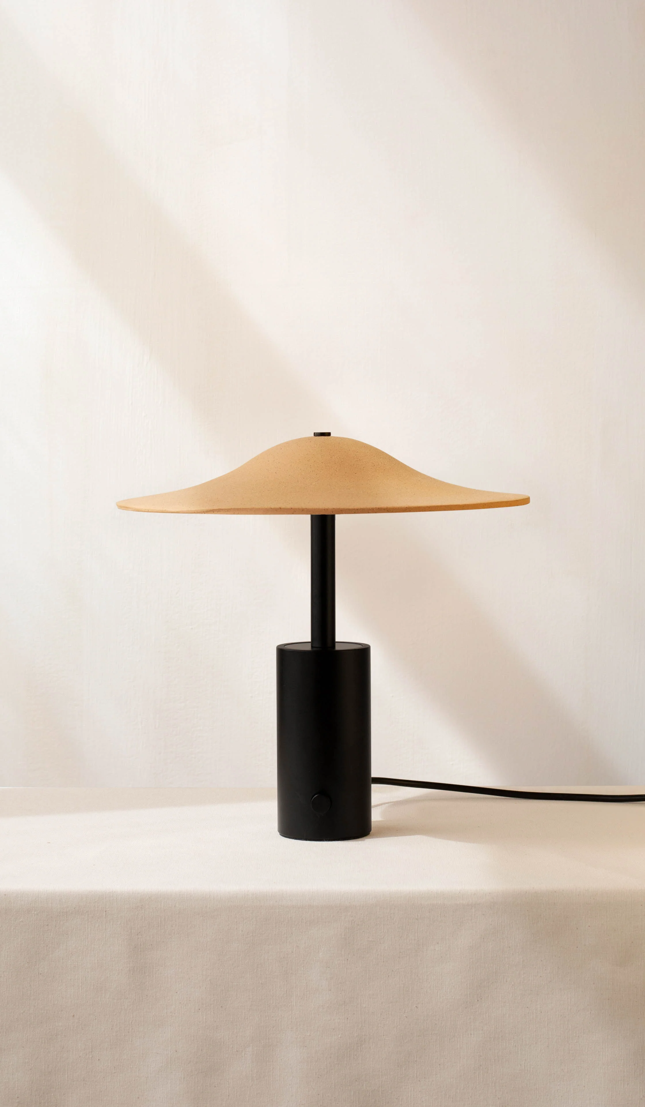 In Common With Ceramic Shade Table Lamp - Image 18