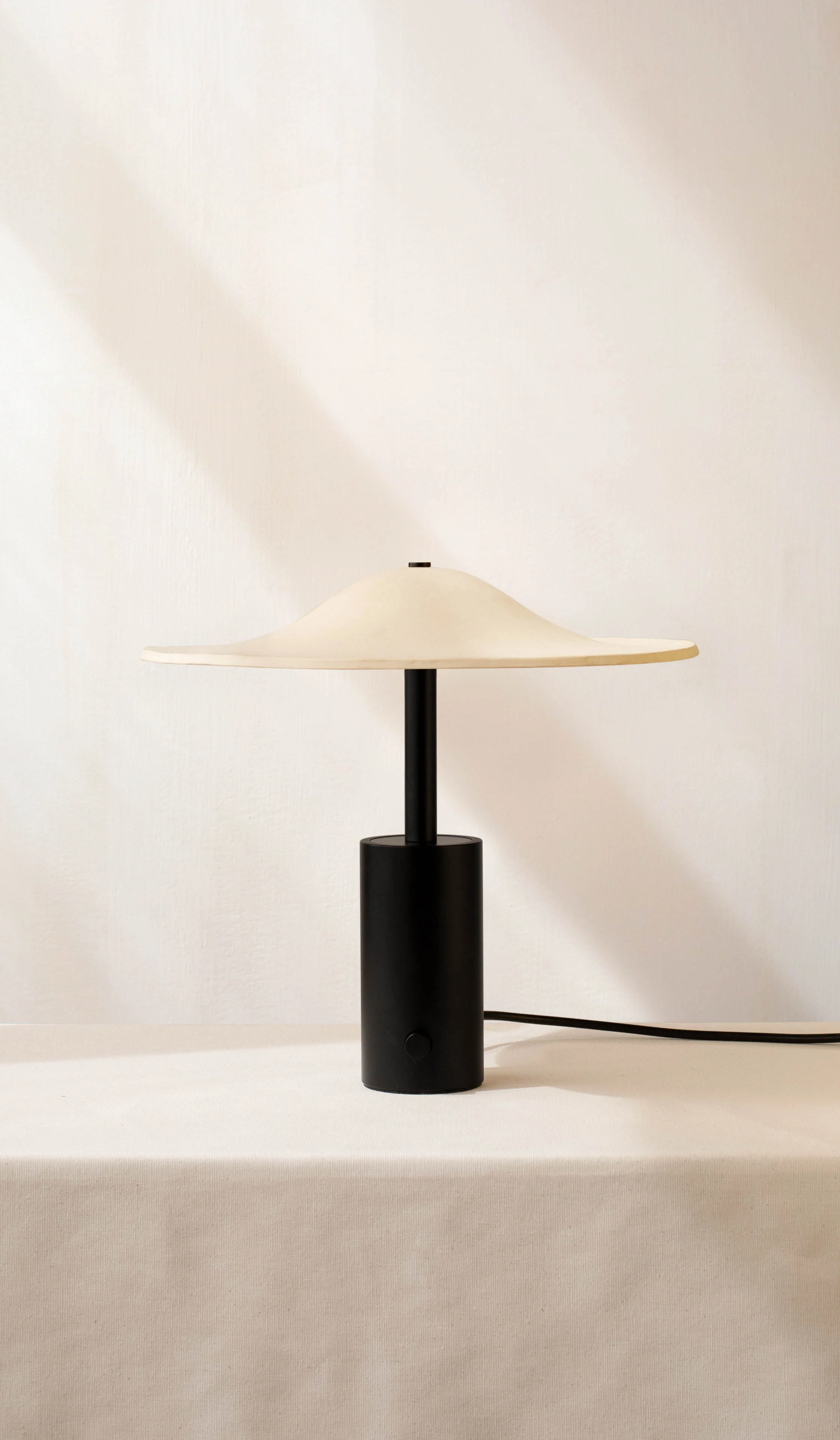 In Common With Ceramic Shade Table Lamp - Image 20