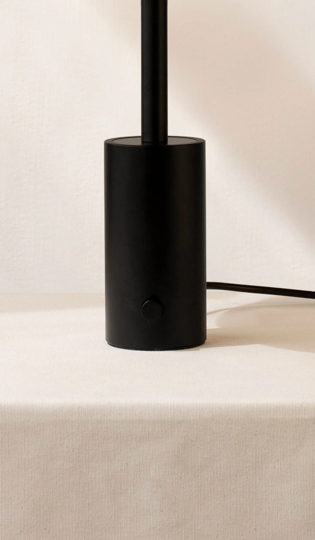 In Common With Ceramic Shade Table Lamp - Image 22