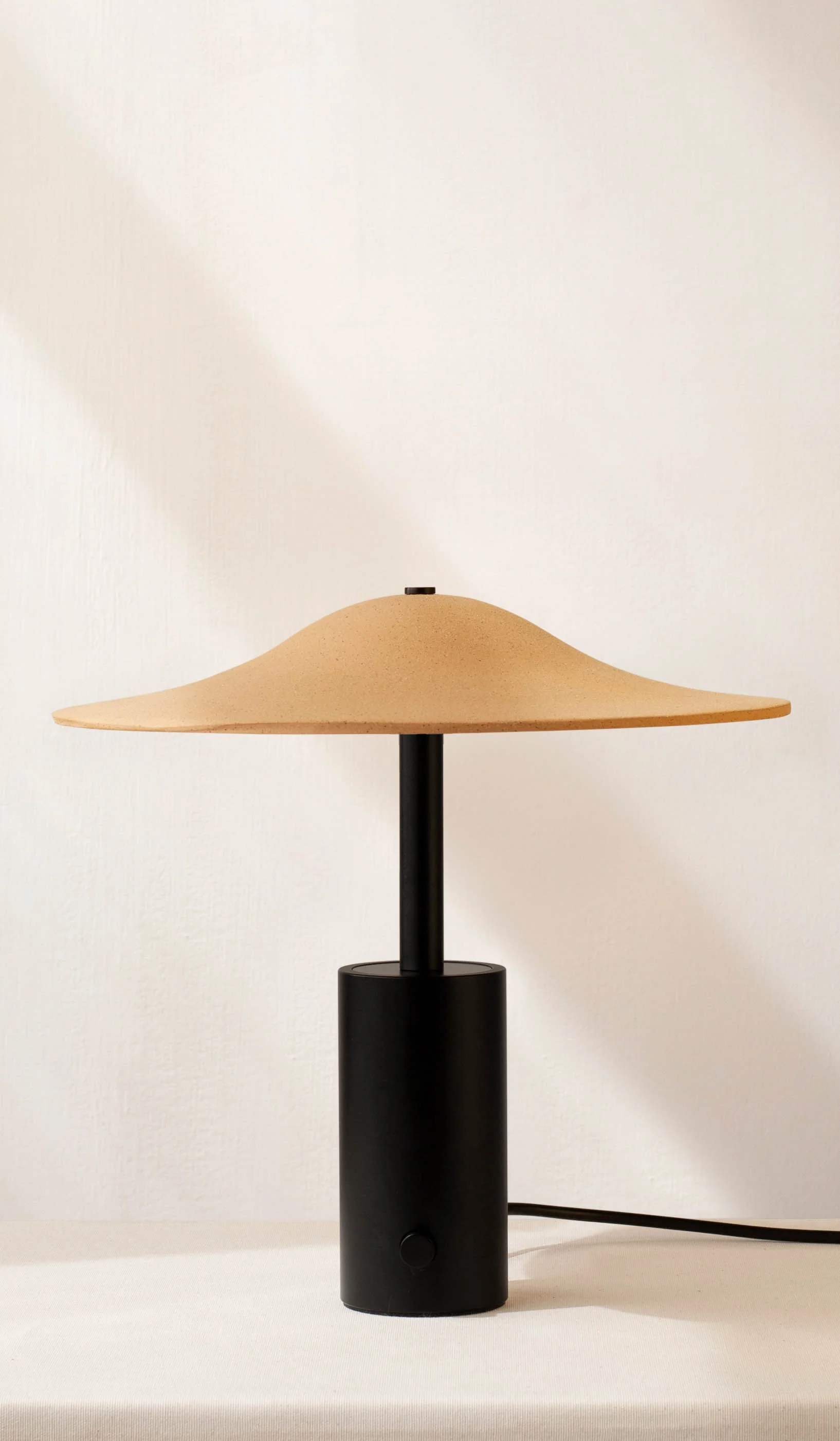 In Common With Ceramic Shade Table Lamp - Image 25