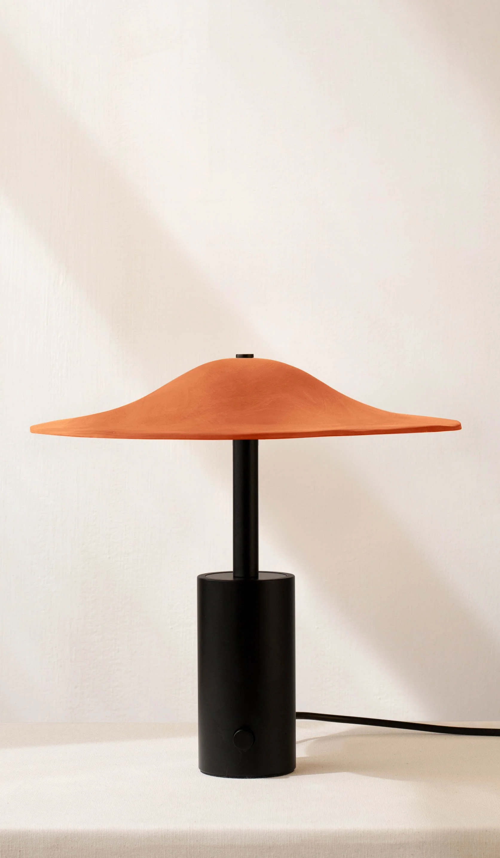 In Common With Ceramic Shade Table Lamp - Image 26