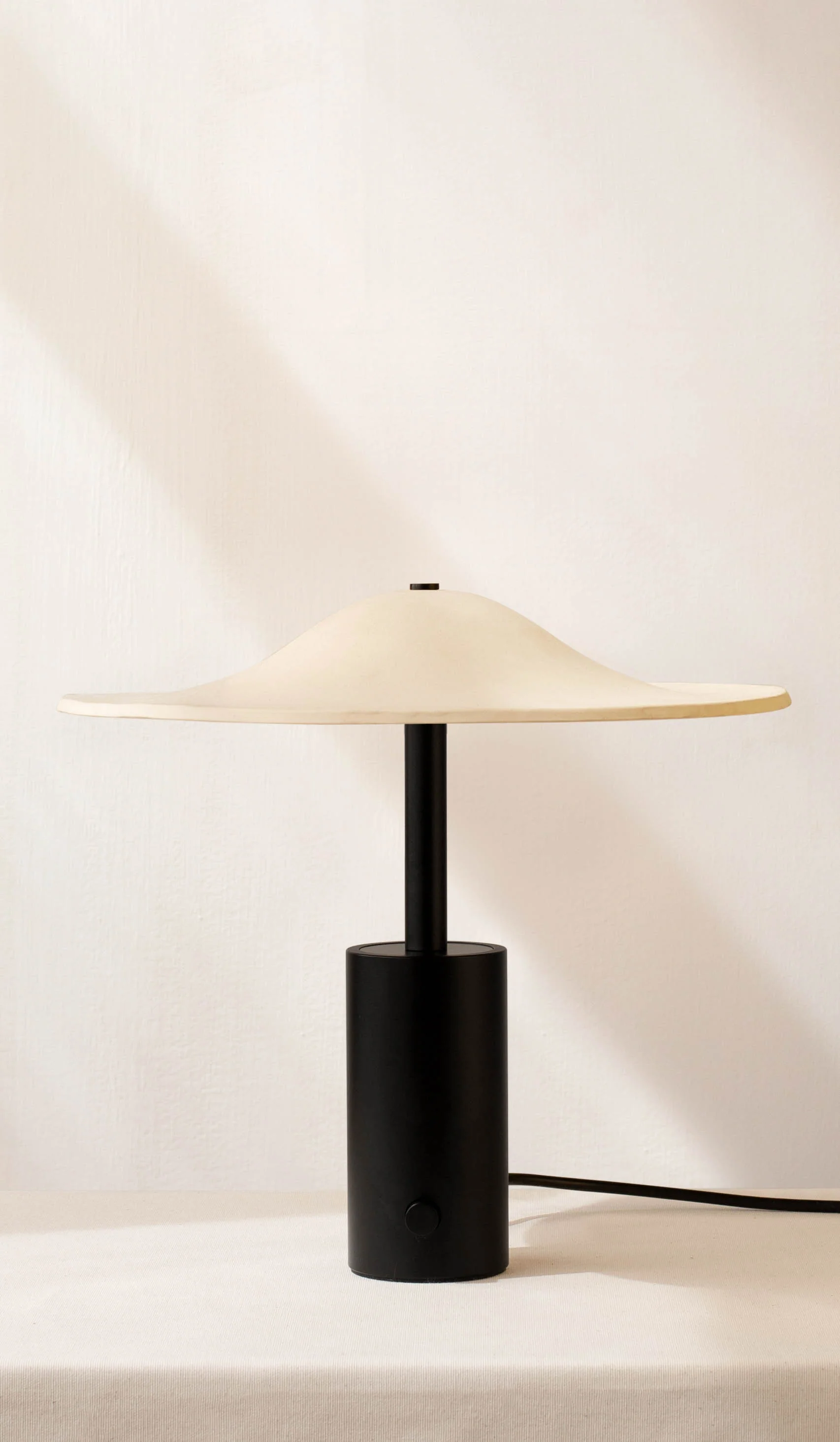 In Common With Ceramic Shade Table Lamp - Image 27