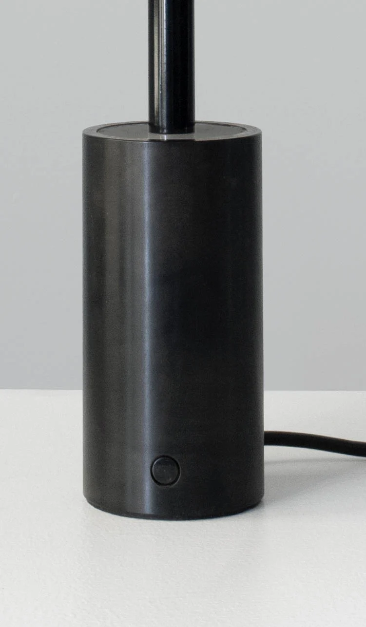 In Common With Ceramic Shade Table Lamp - Image 28