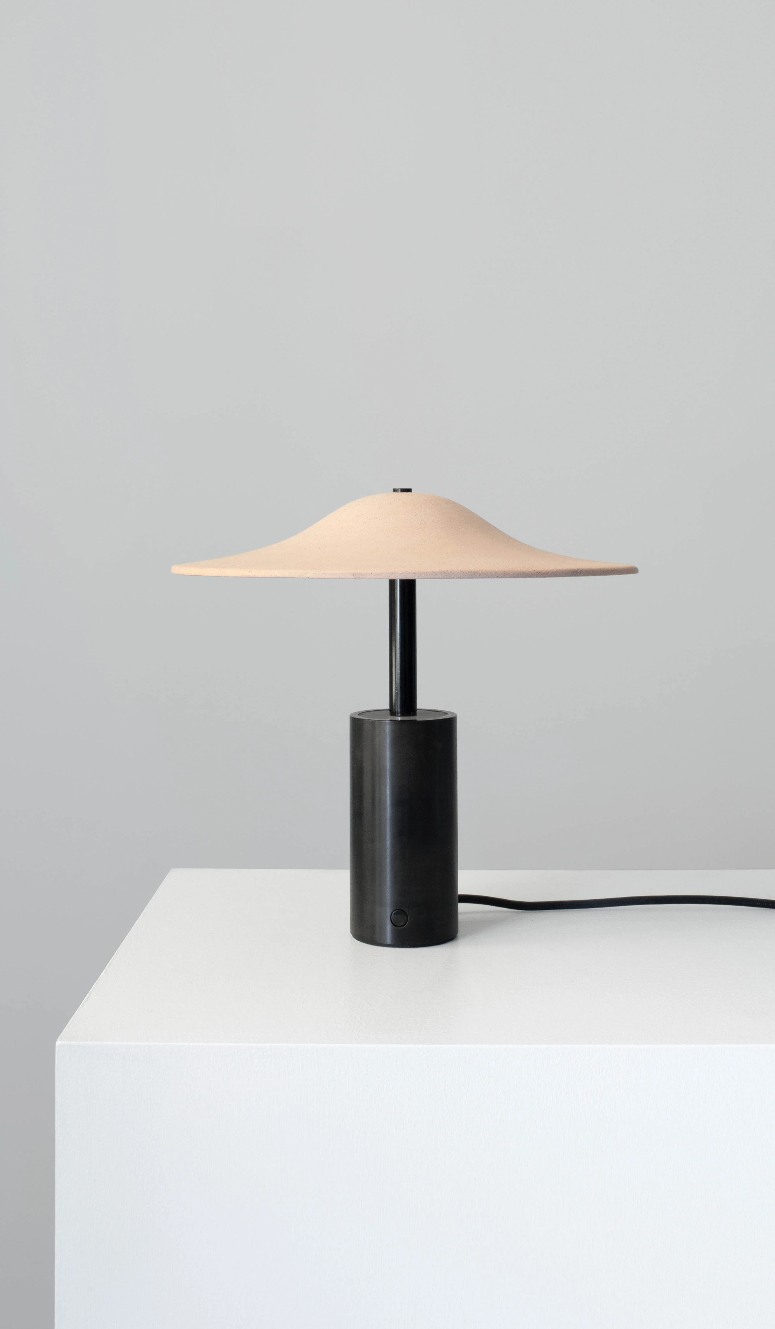 In Common With Ceramic Shade Table Lamp - Image 29