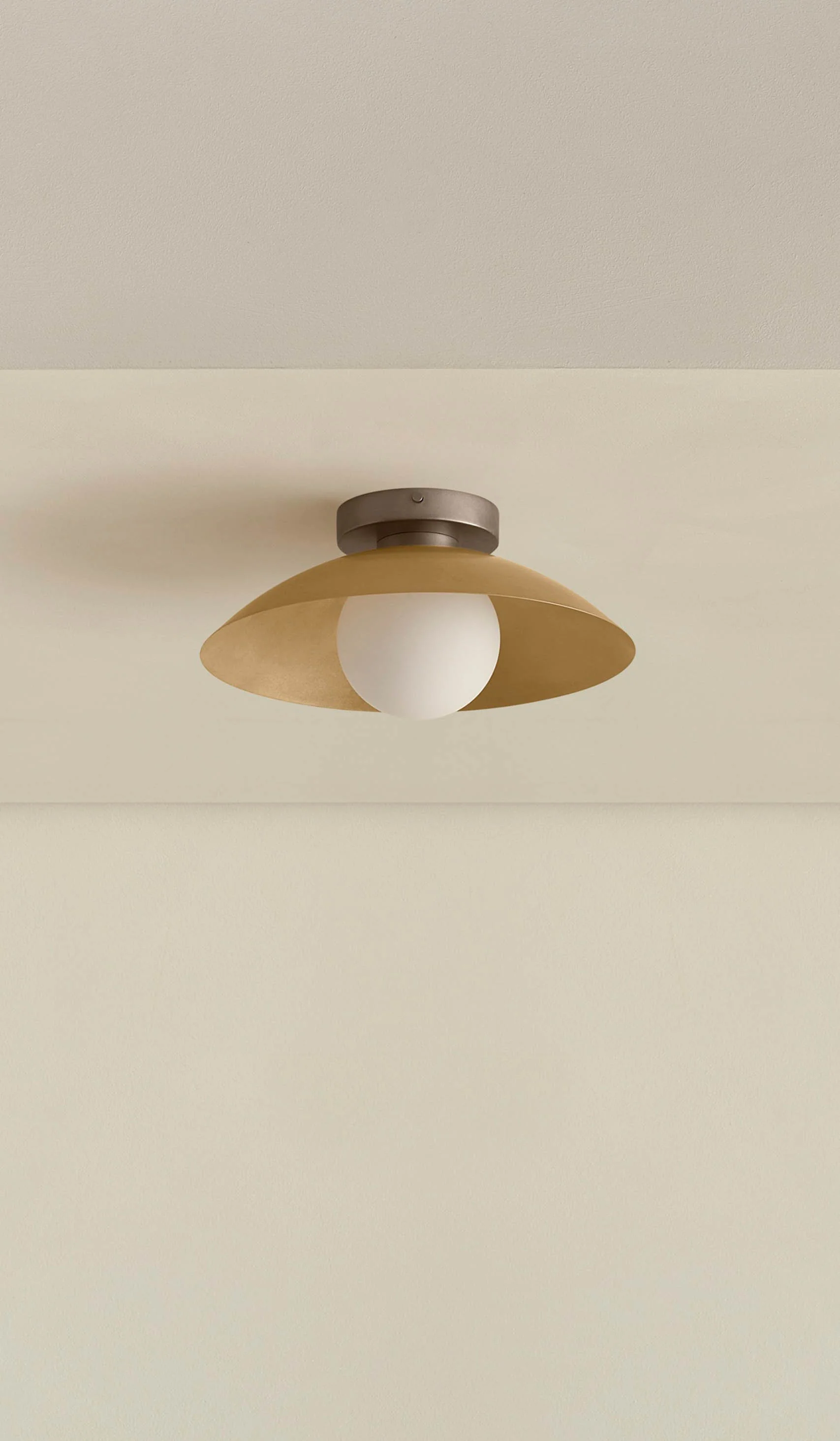 In Common With Arundel Orb Surface Mount - Image 102