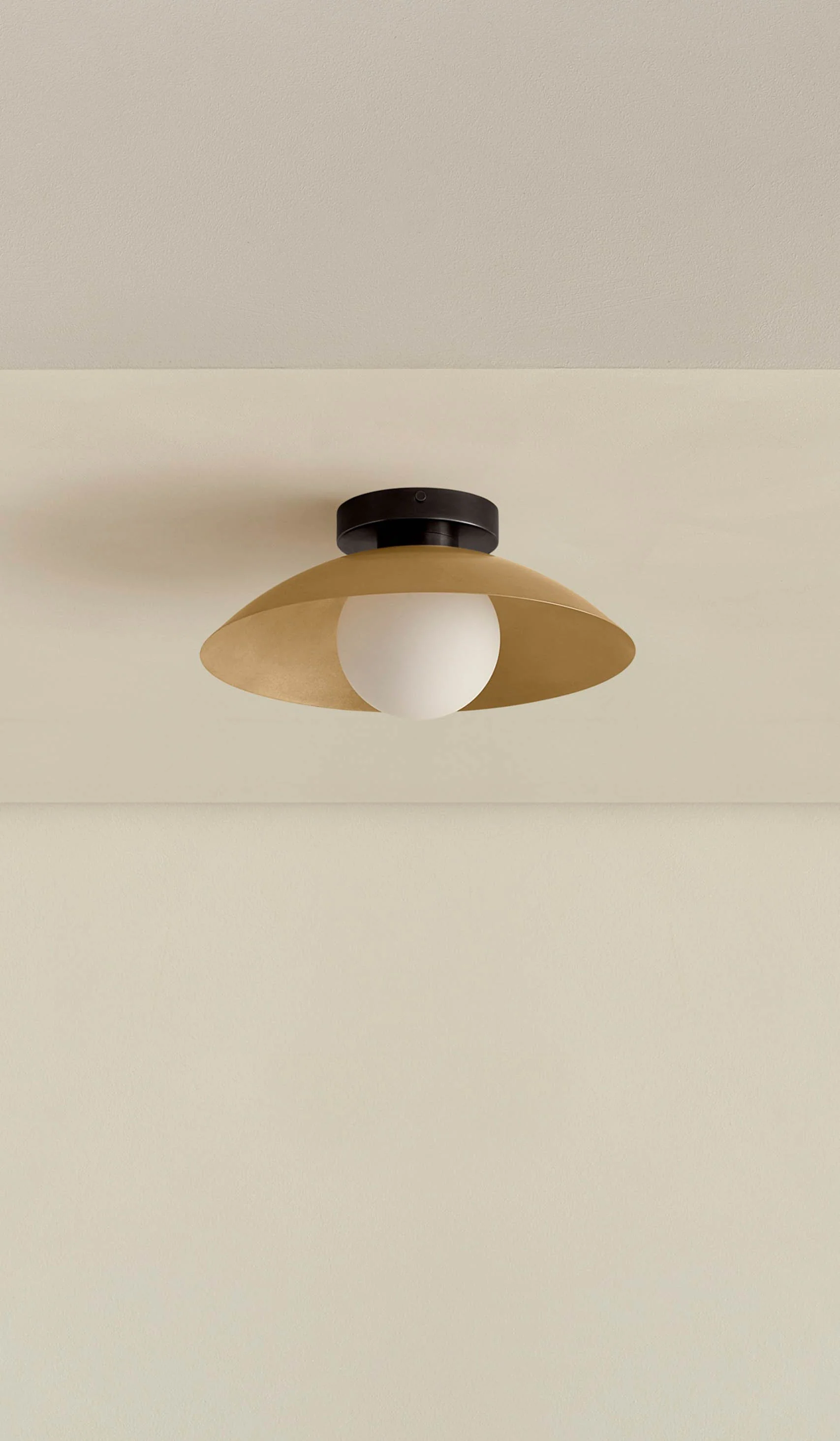 In Common With Arundel Orb Surface Mount - Image 105