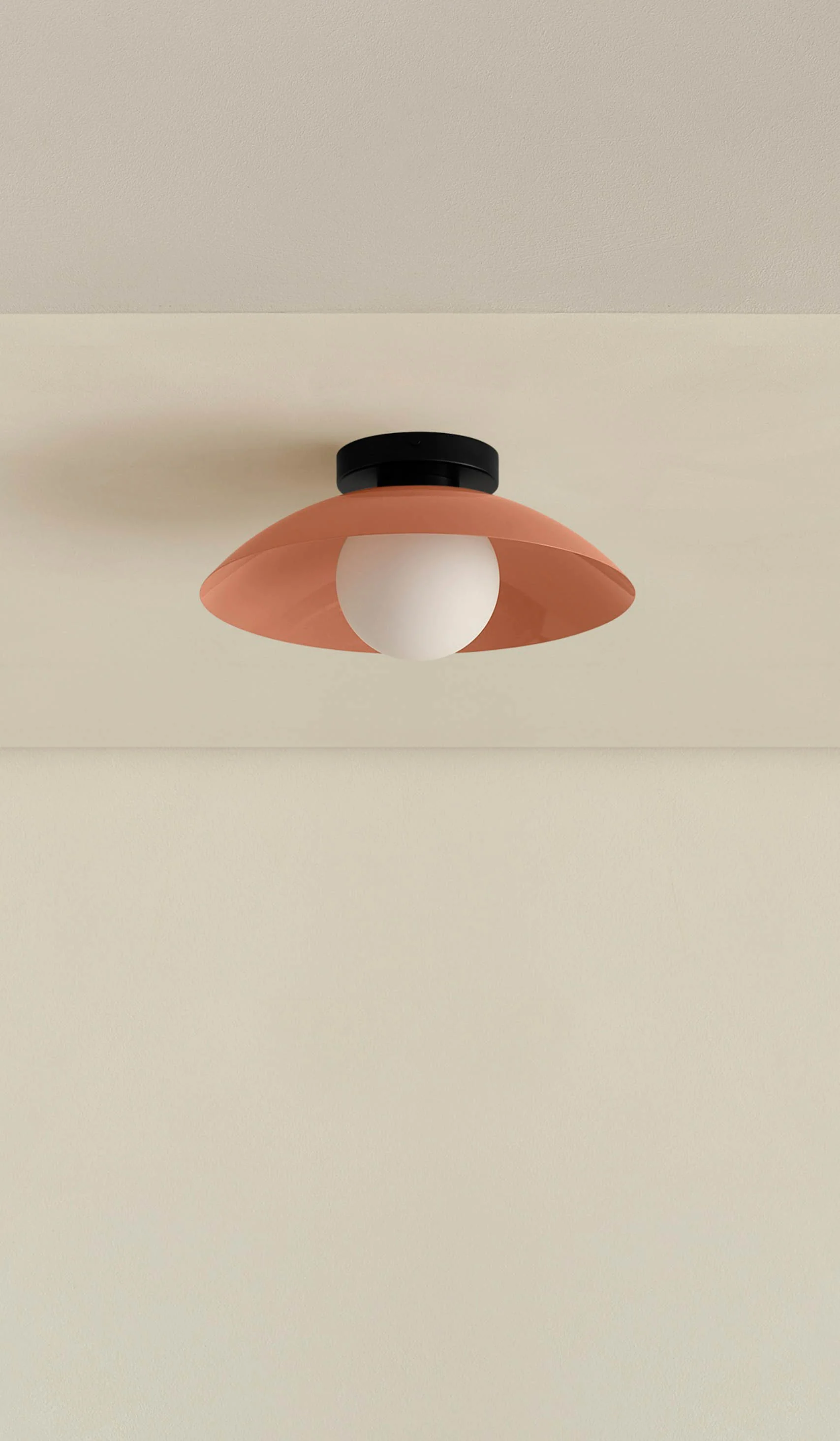 In Common With Arundel Orb Surface Mount - Image 12