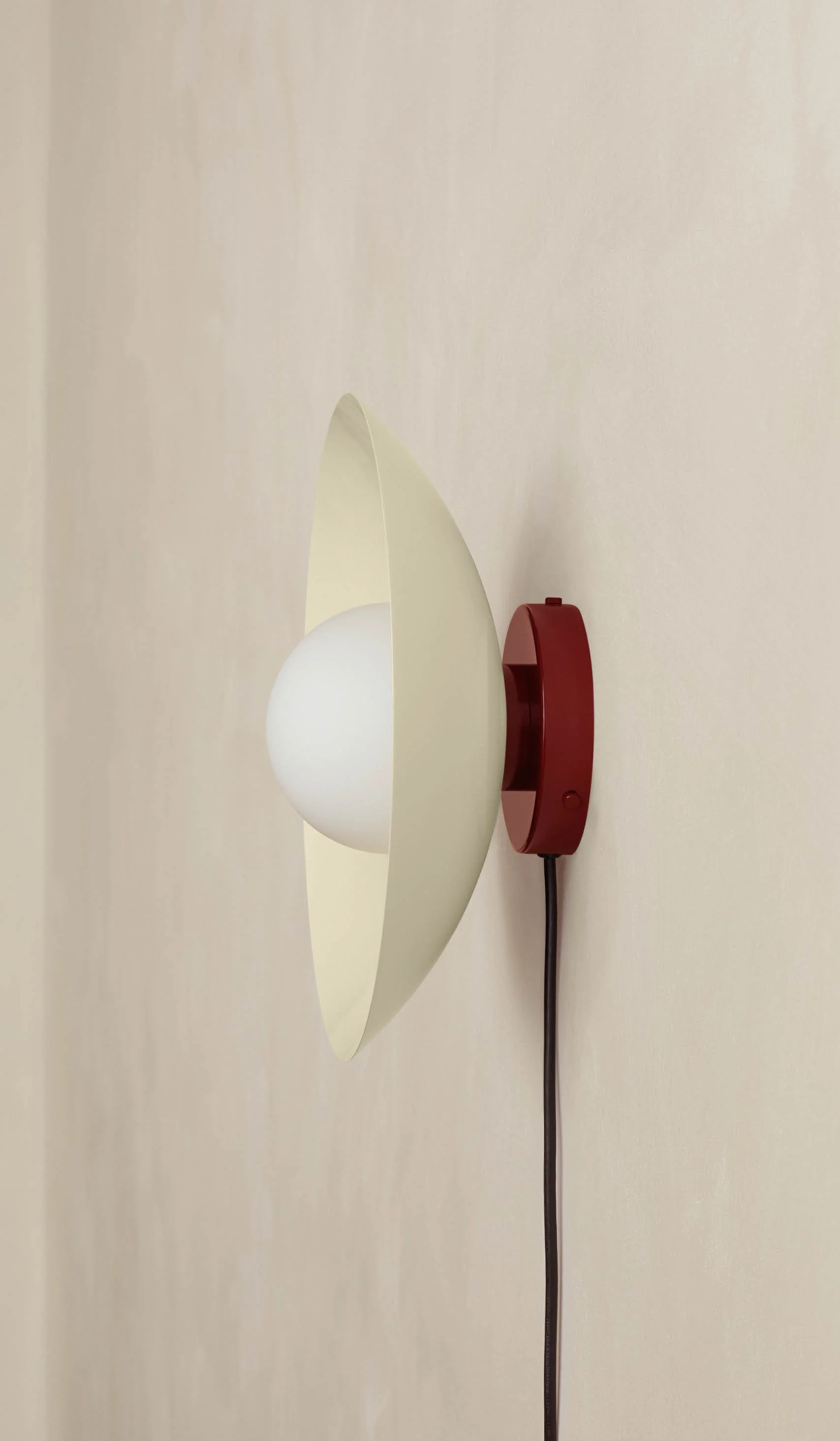 In Common With Arundel Orb Surface Mount - Image 14