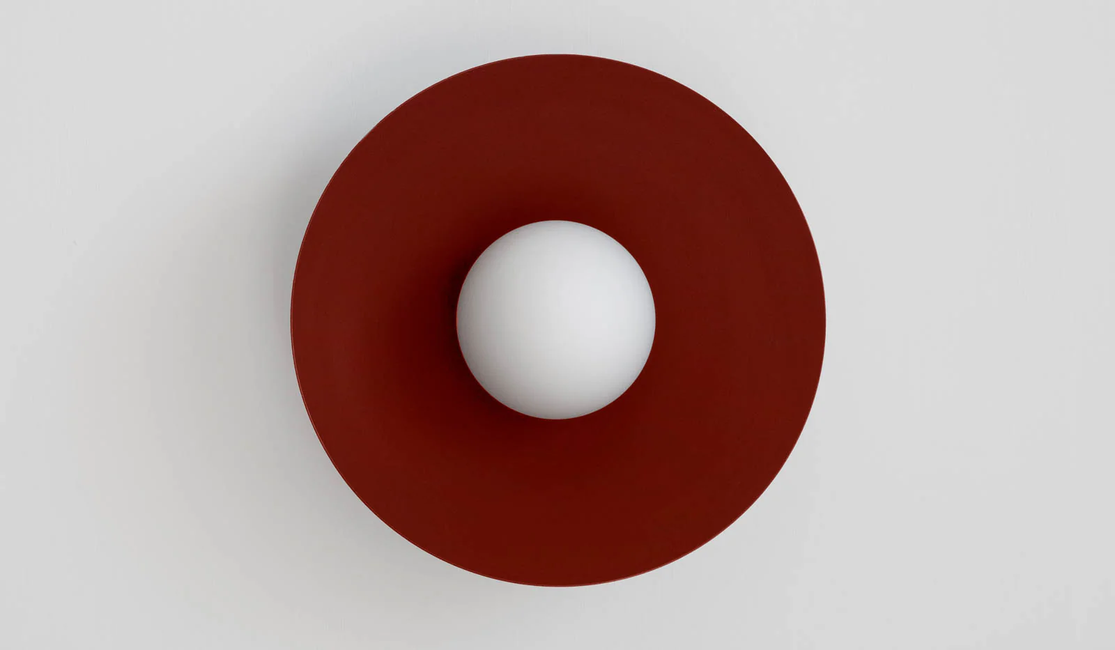 In Common With Arundel Orb Surface Mount - Image 15