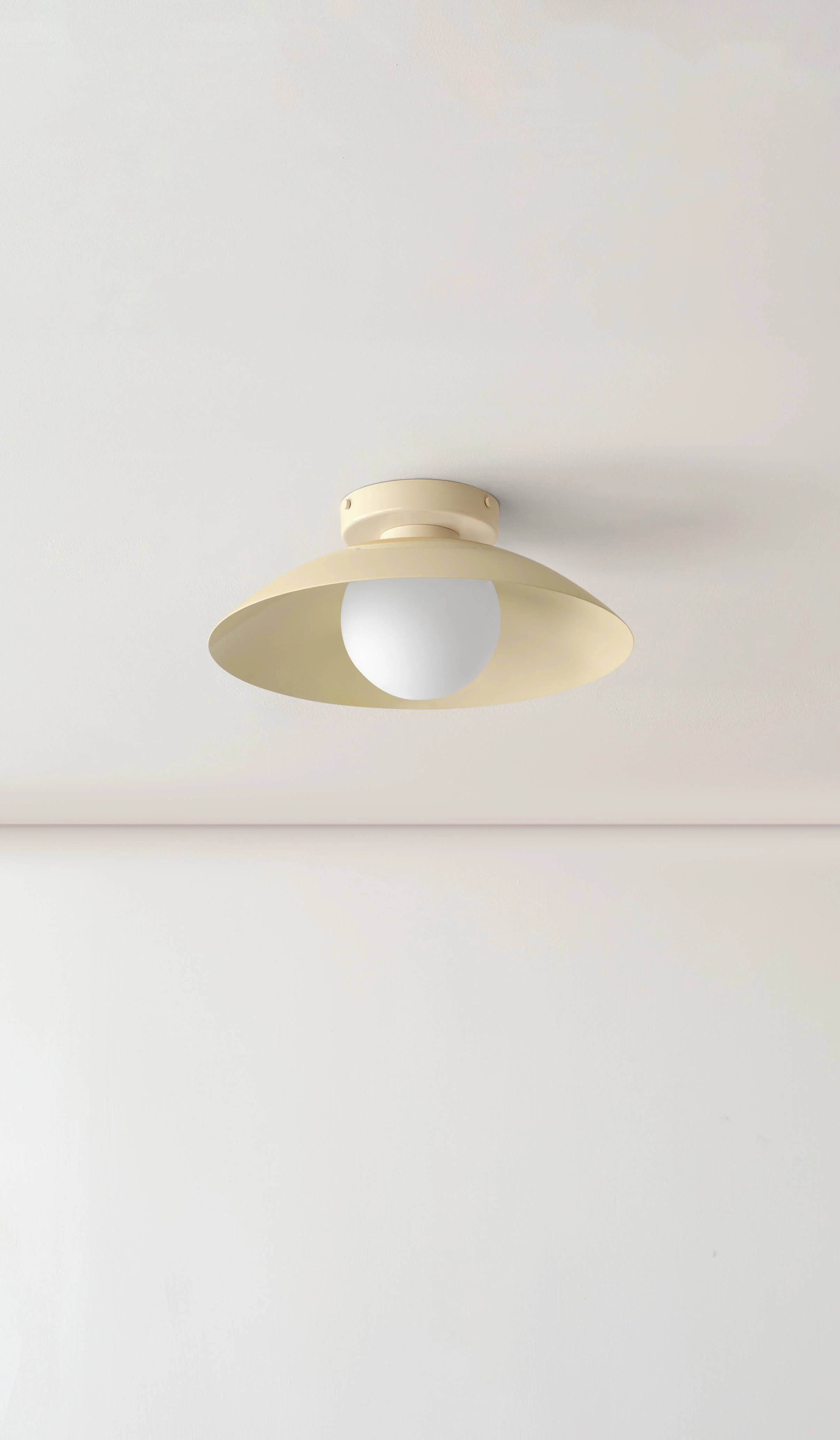 In Common With Arundel Orb Surface Mount - Image 16