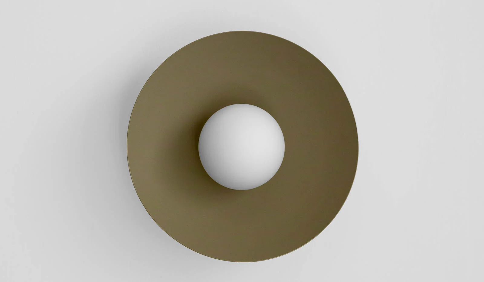 In Common With Arundel Orb Surface Mount - Image 17