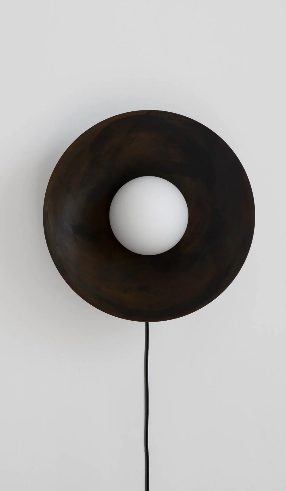 In Common With Arundel Orb Surface Mount - Image 18