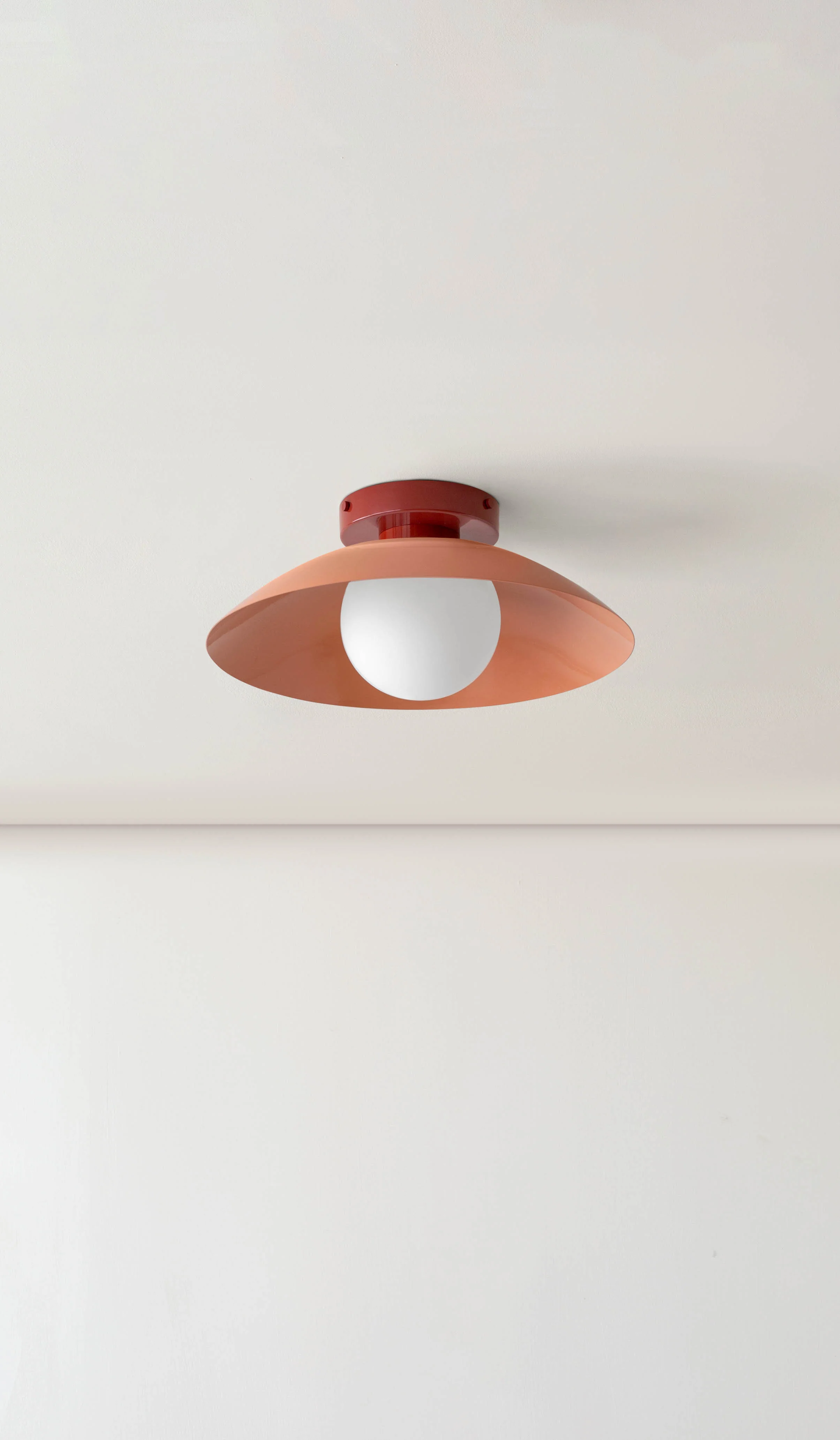 In Common With Arundel Orb Surface Mount - Image 19