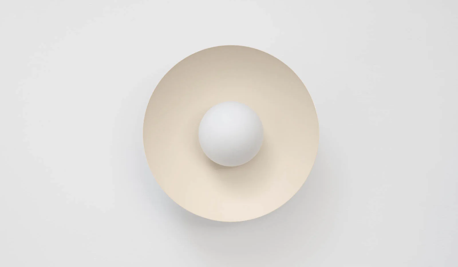 In Common With Arundel Orb Surface Mount - Image 20