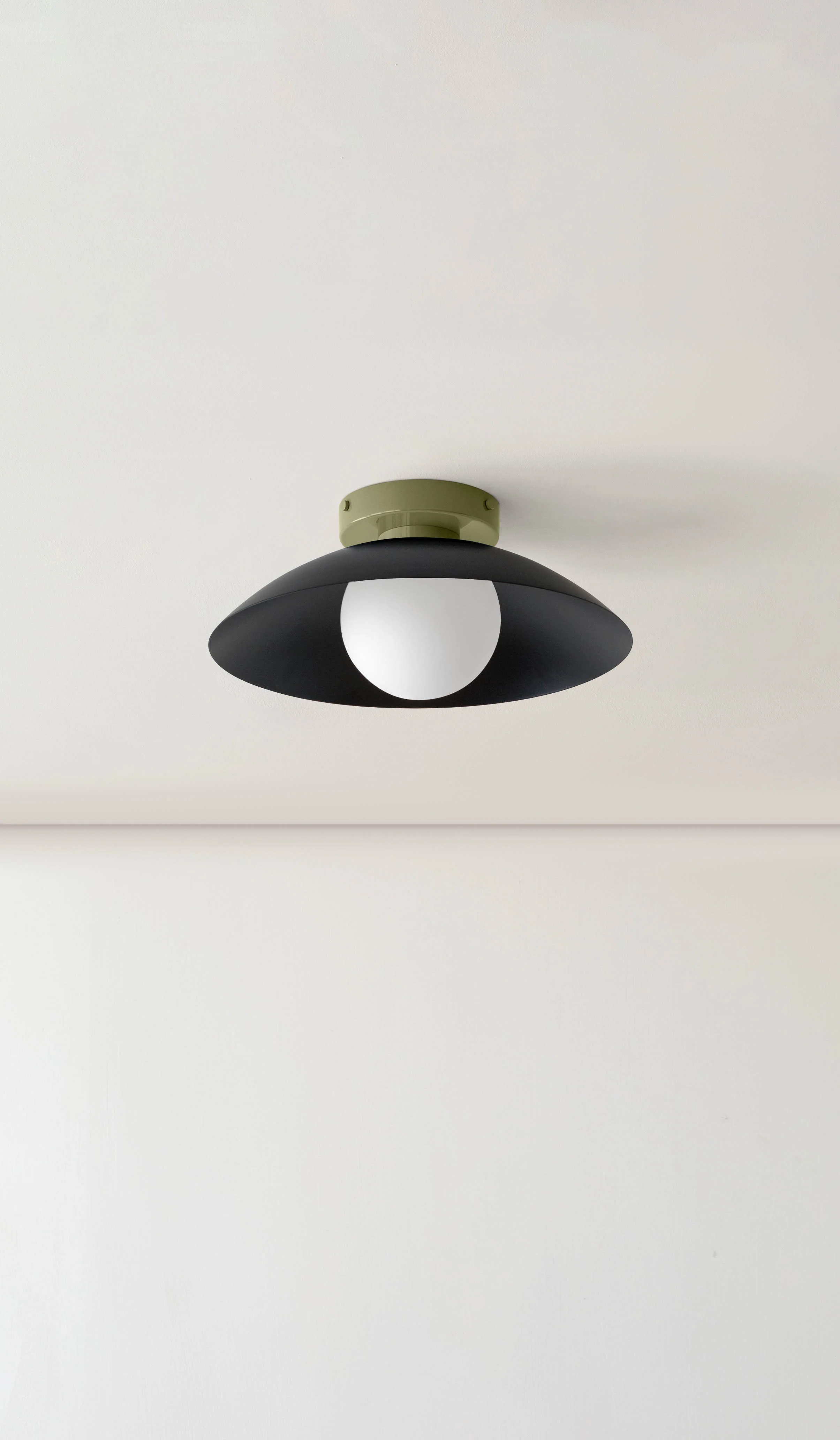 In Common With Arundel Orb Surface Mount - Image 21