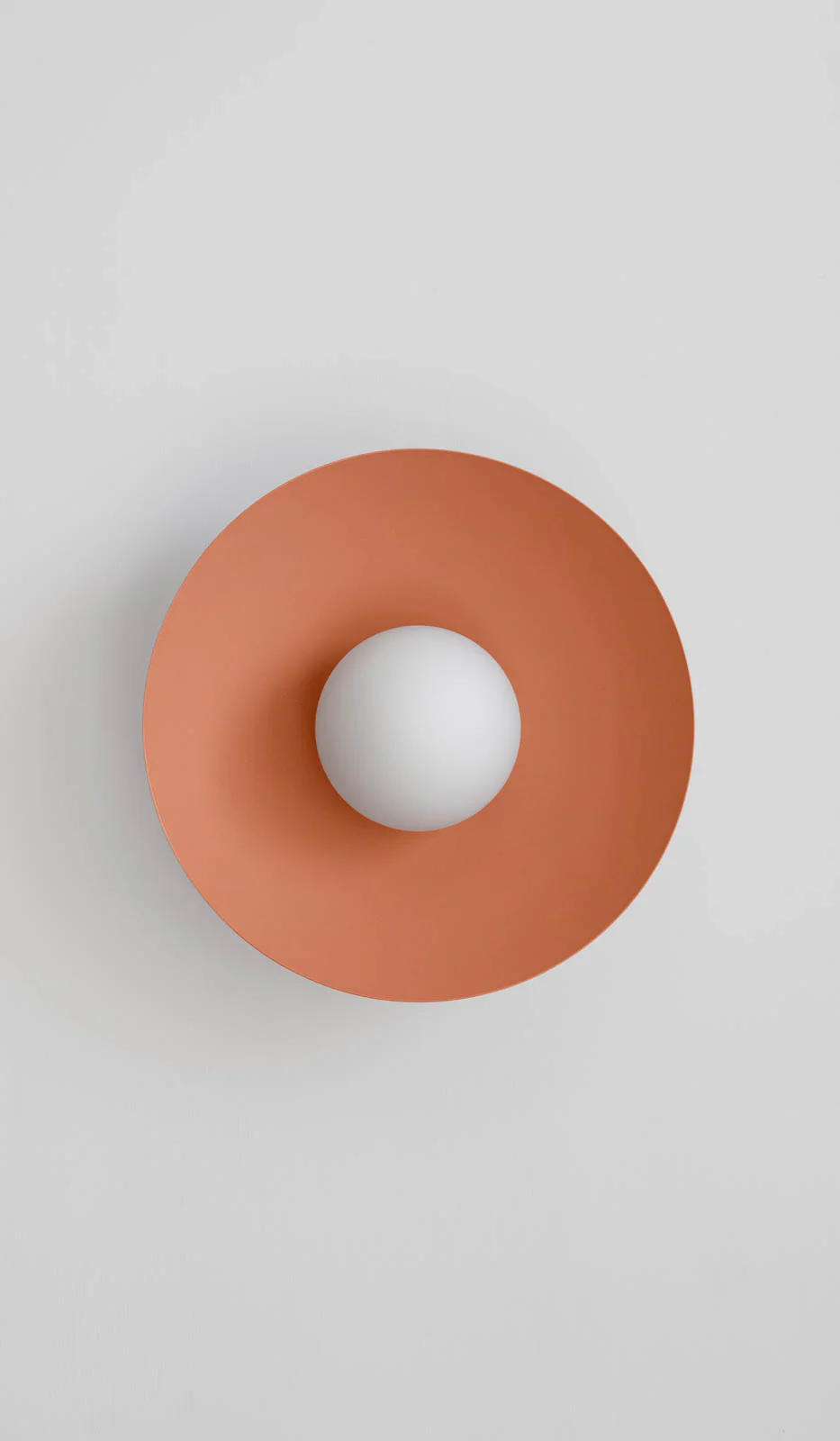 In Common With Arundel Orb Surface Mount - Image 23