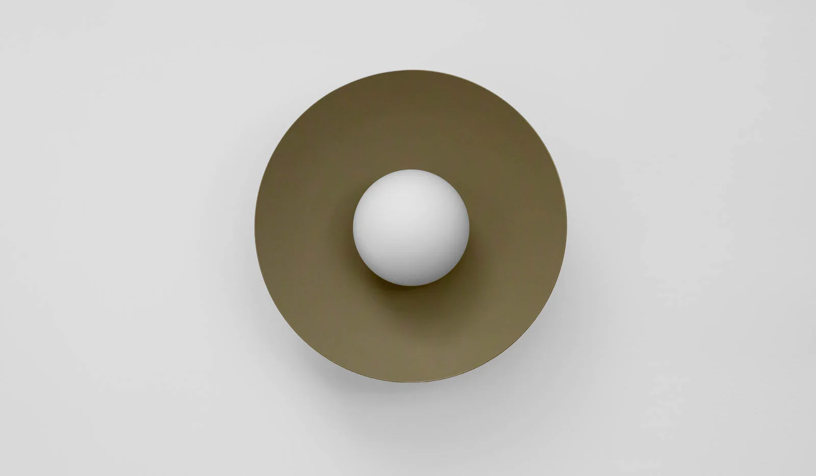 In Common With Arundel Orb Surface Mount - Image 24