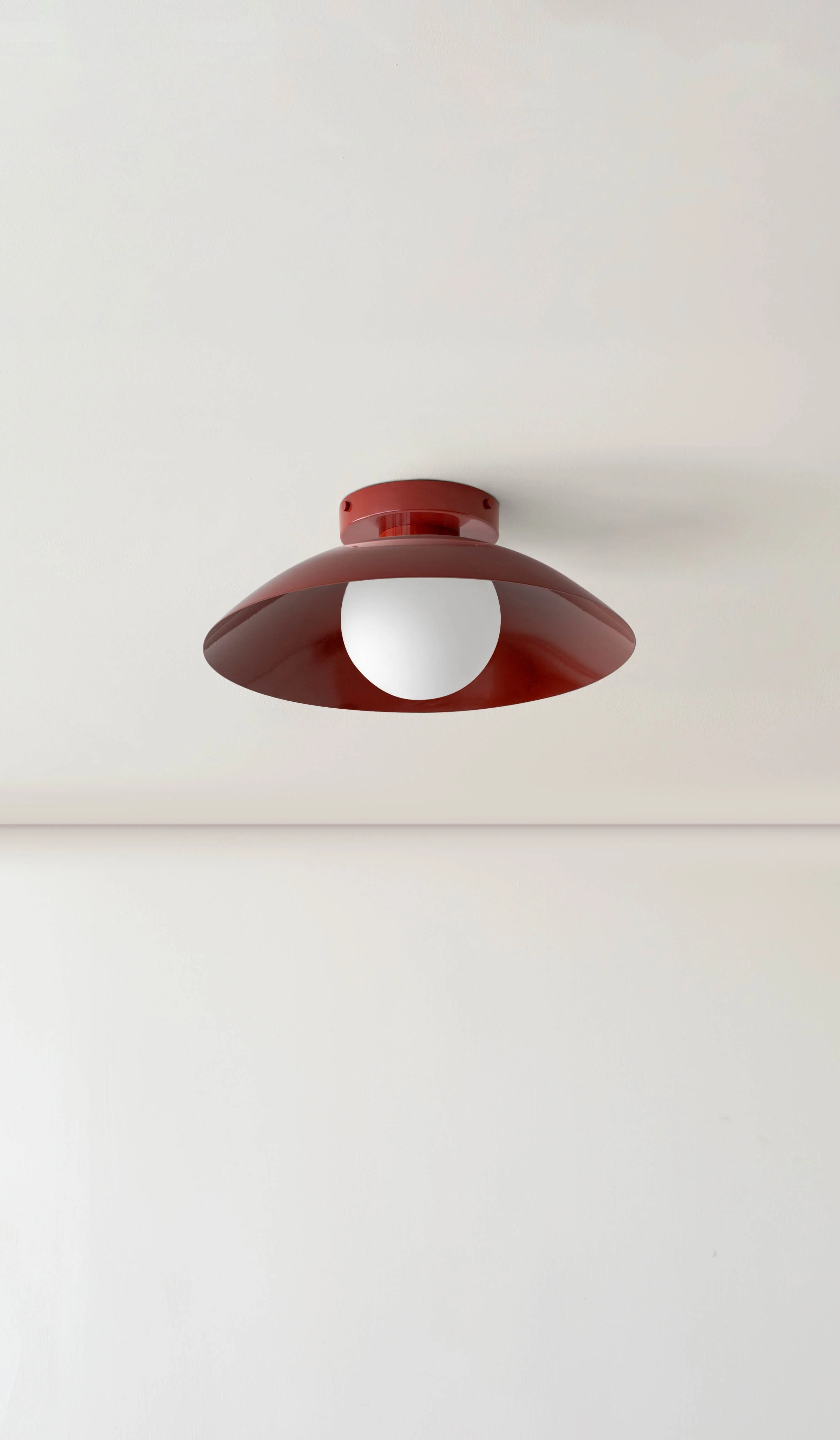 In Common With Arundel Orb Surface Mount - Image 25