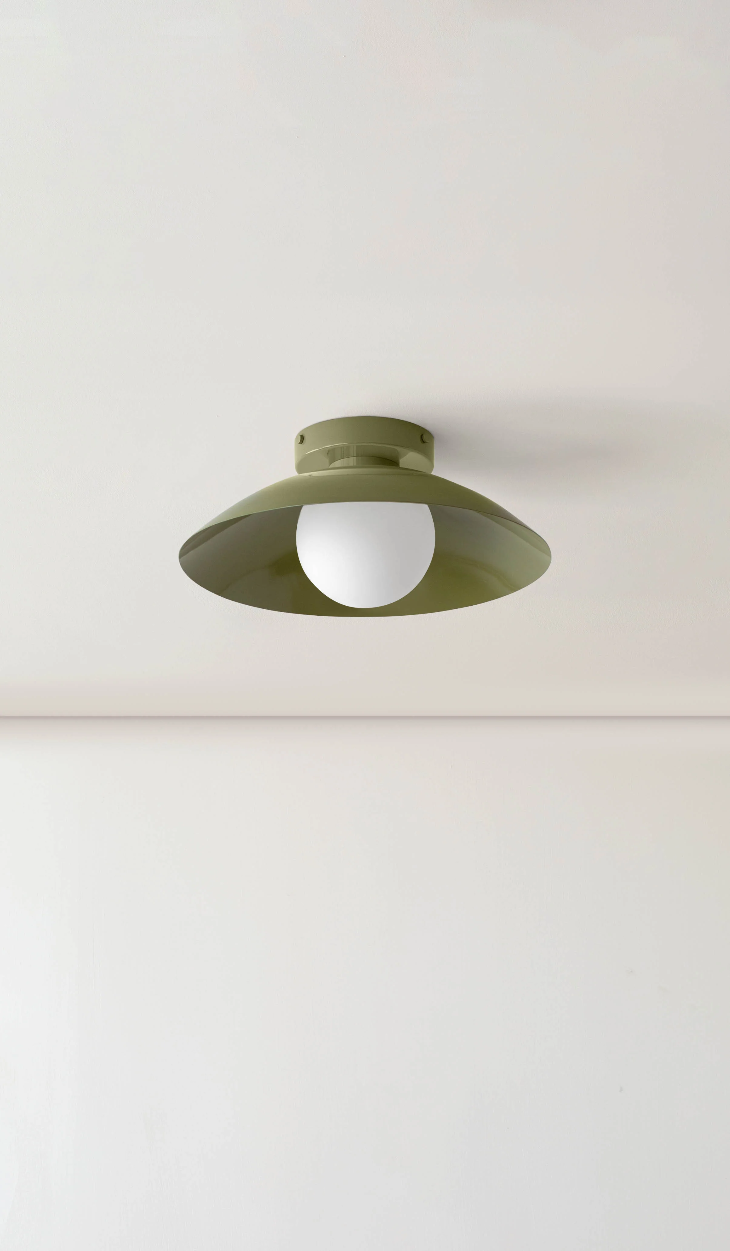 In Common With Arundel Orb Surface Mount - Image 26