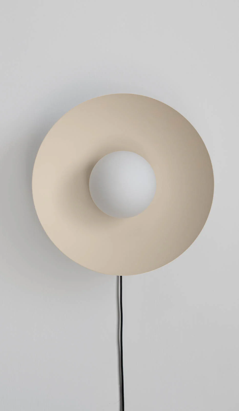 In Common With Arundel Orb Surface Mount - Image 27