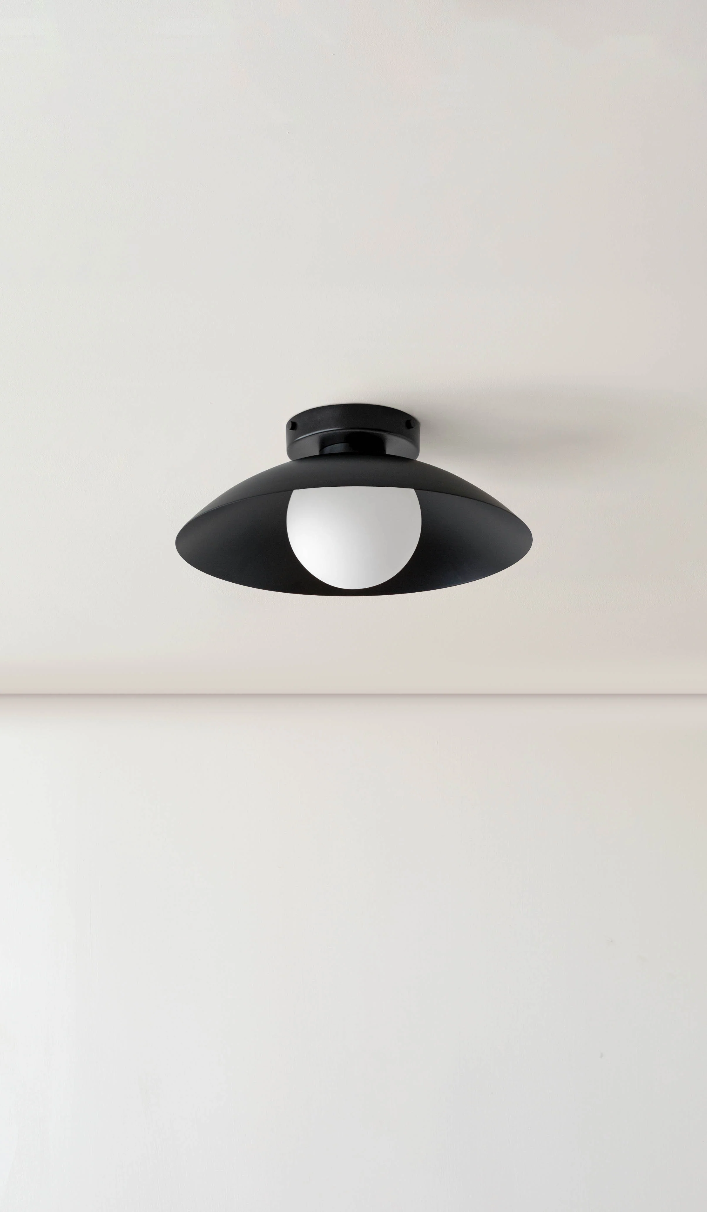 In Common With Arundel Orb Surface Mount - Image 28